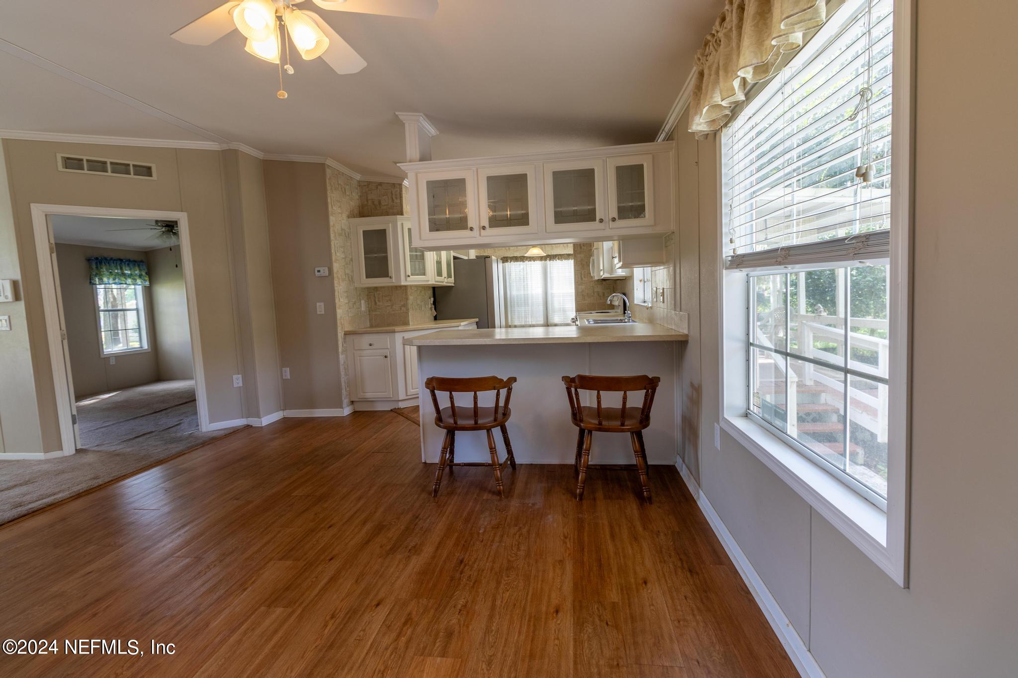 113 Velvet Street Interlachen, FL 32148 - Photo 16 of 54 IMG_9869-HDR