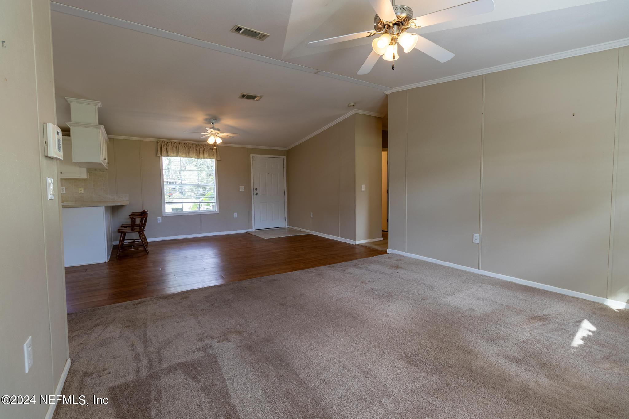 113 Velvet Street Interlachen, FL 32148 - Photo 18 of 54 IMG_9784-HDR