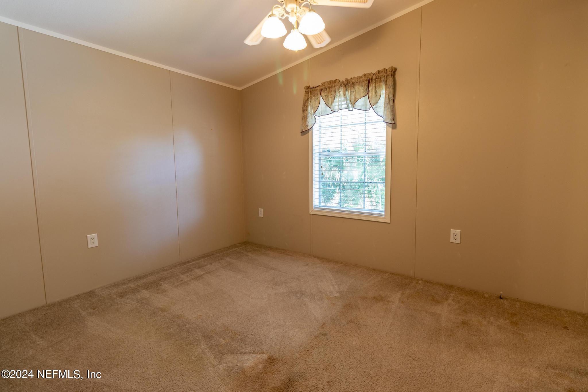 113 Velvet Street Interlachen, FL 32148 - Photo 19 of 54 IMG_9820