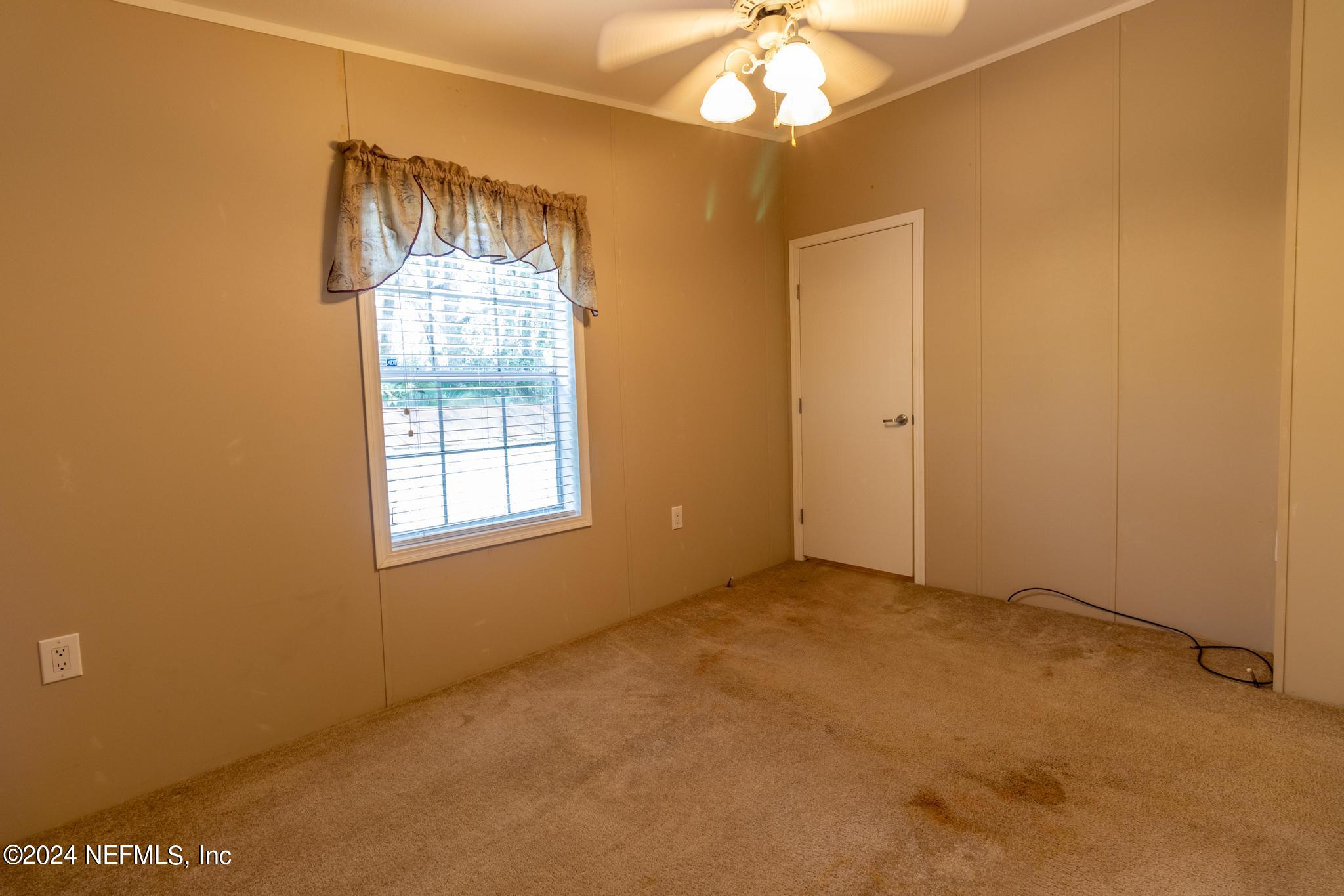 113 Velvet Street Interlachen, FL 32148 - Photo 20 of 54 IMG_9822