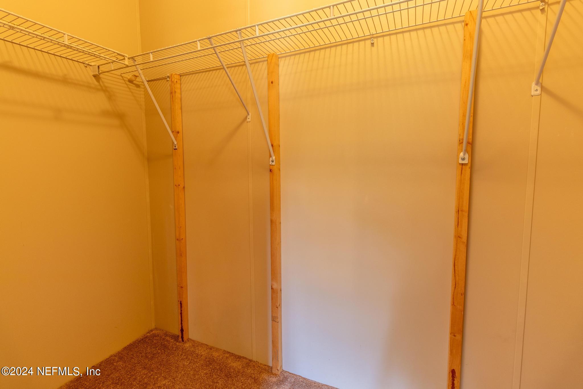 113 Velvet Street Interlachen, FL 32148 - Photo 21 of 54 IMG_9836