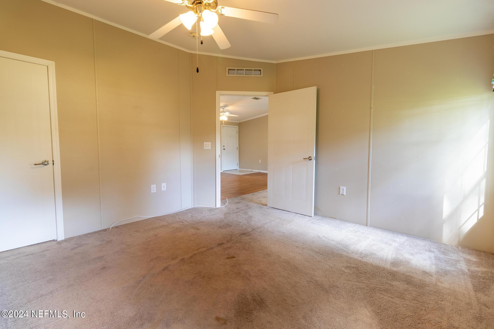 113 Velvet Street Interlachen, FL 32148 - Photo 22 of 54 IMG_9835-HDR