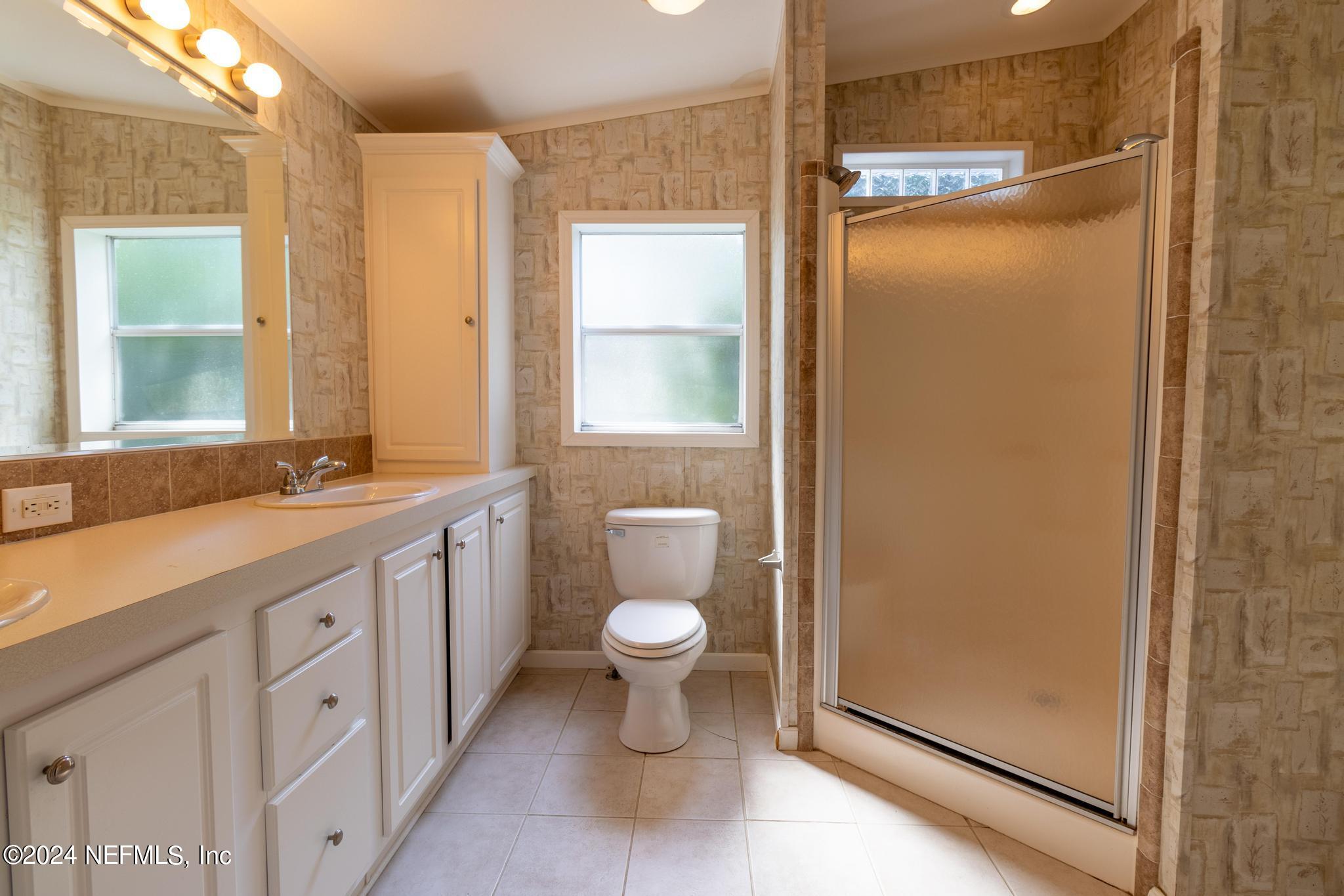 113 Velvet Street Interlachen, FL 32148 - Photo 23 of 54 IMG_9844-HDR