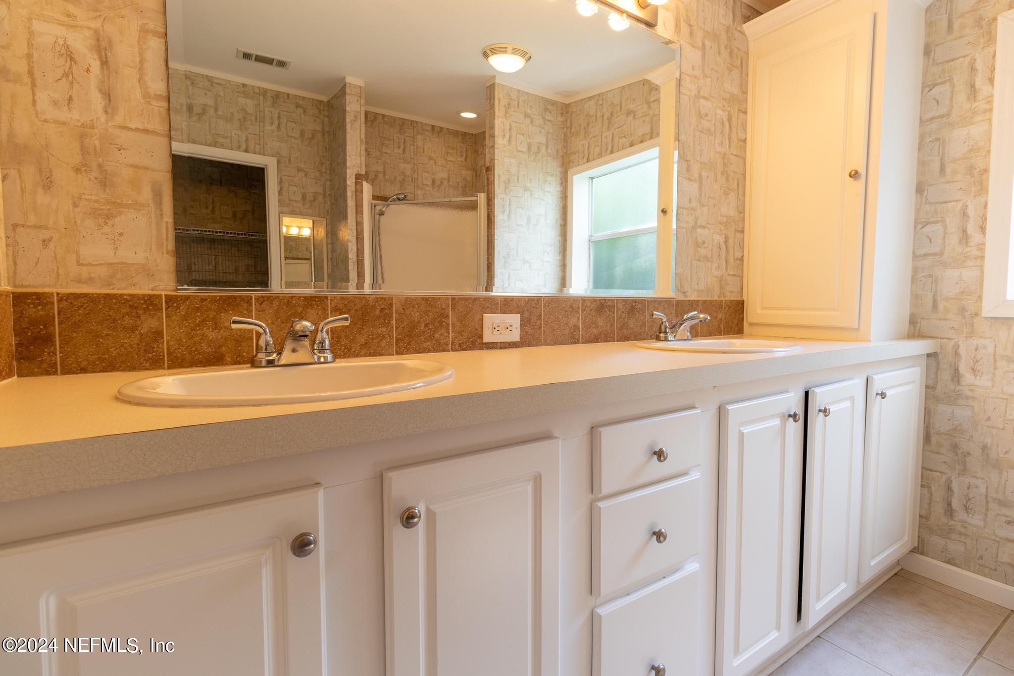 113 Velvet Street Interlachen, FL 32148 - Photo 24 of 54 IMG_9857