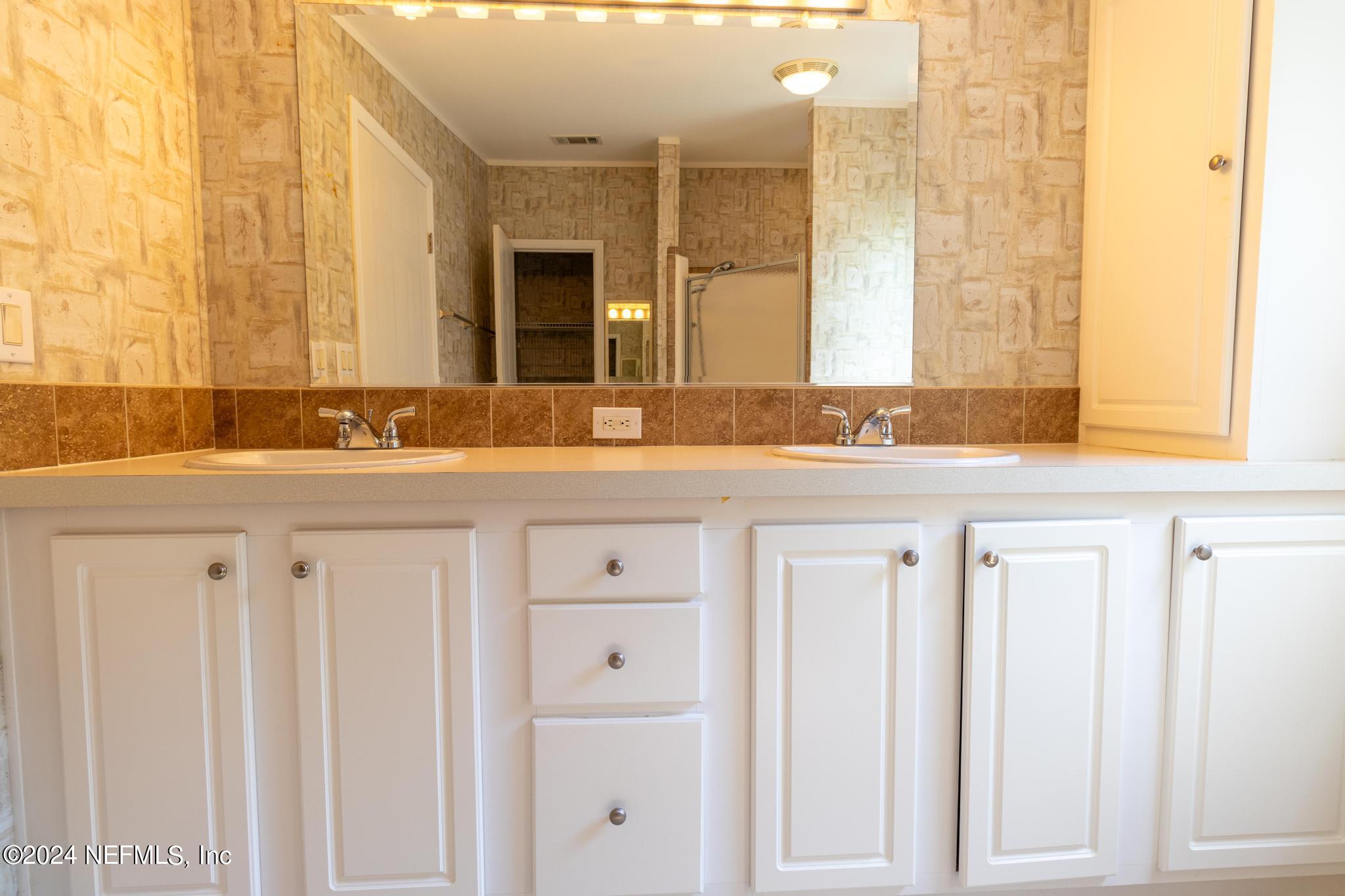 113 Velvet Street Interlachen, FL 32148 - Photo 25 of 54 IMG_9851