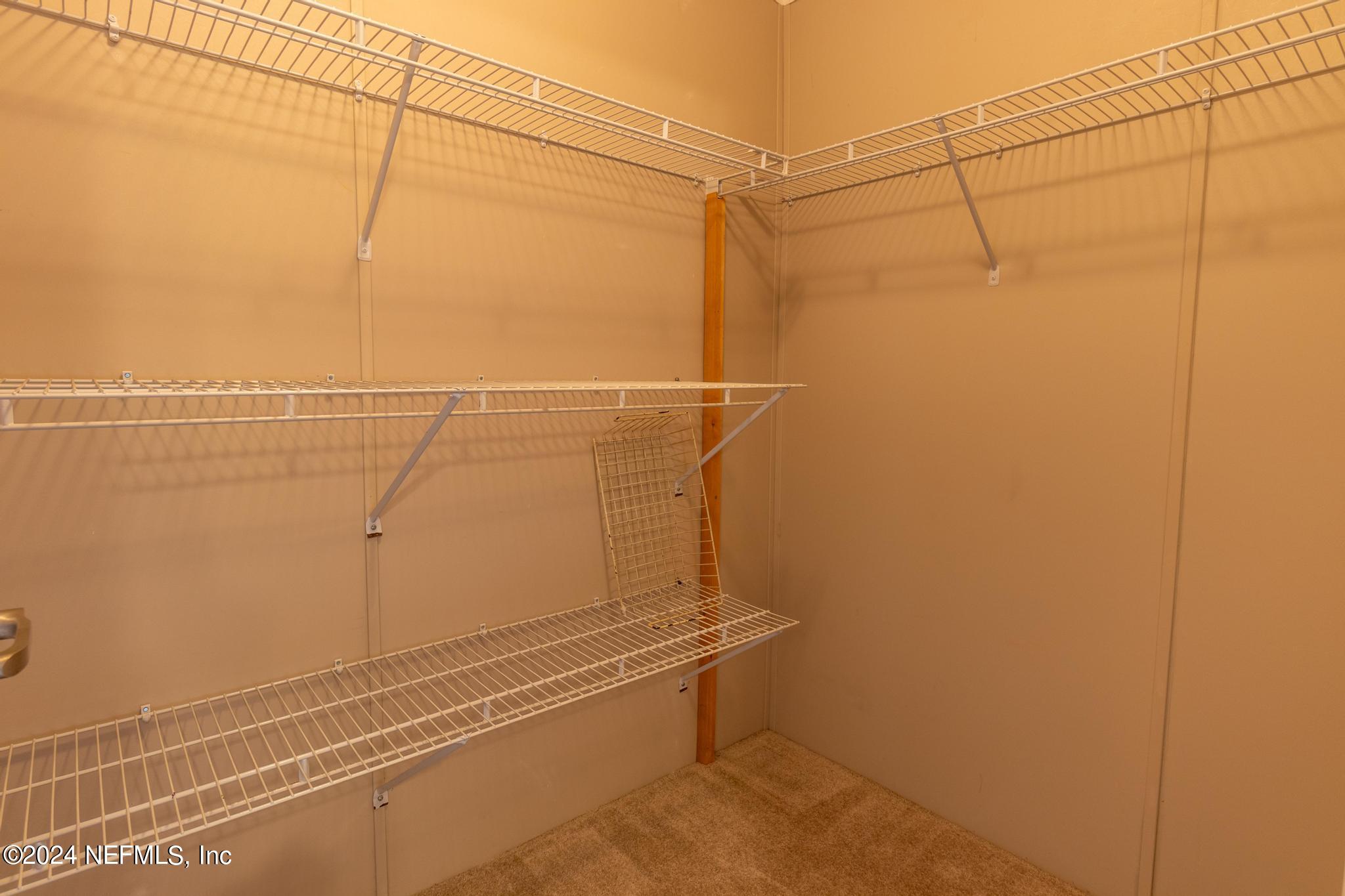 113 Velvet Street Interlachen, FL 32148 - Photo 26 of 54 IMG_9817