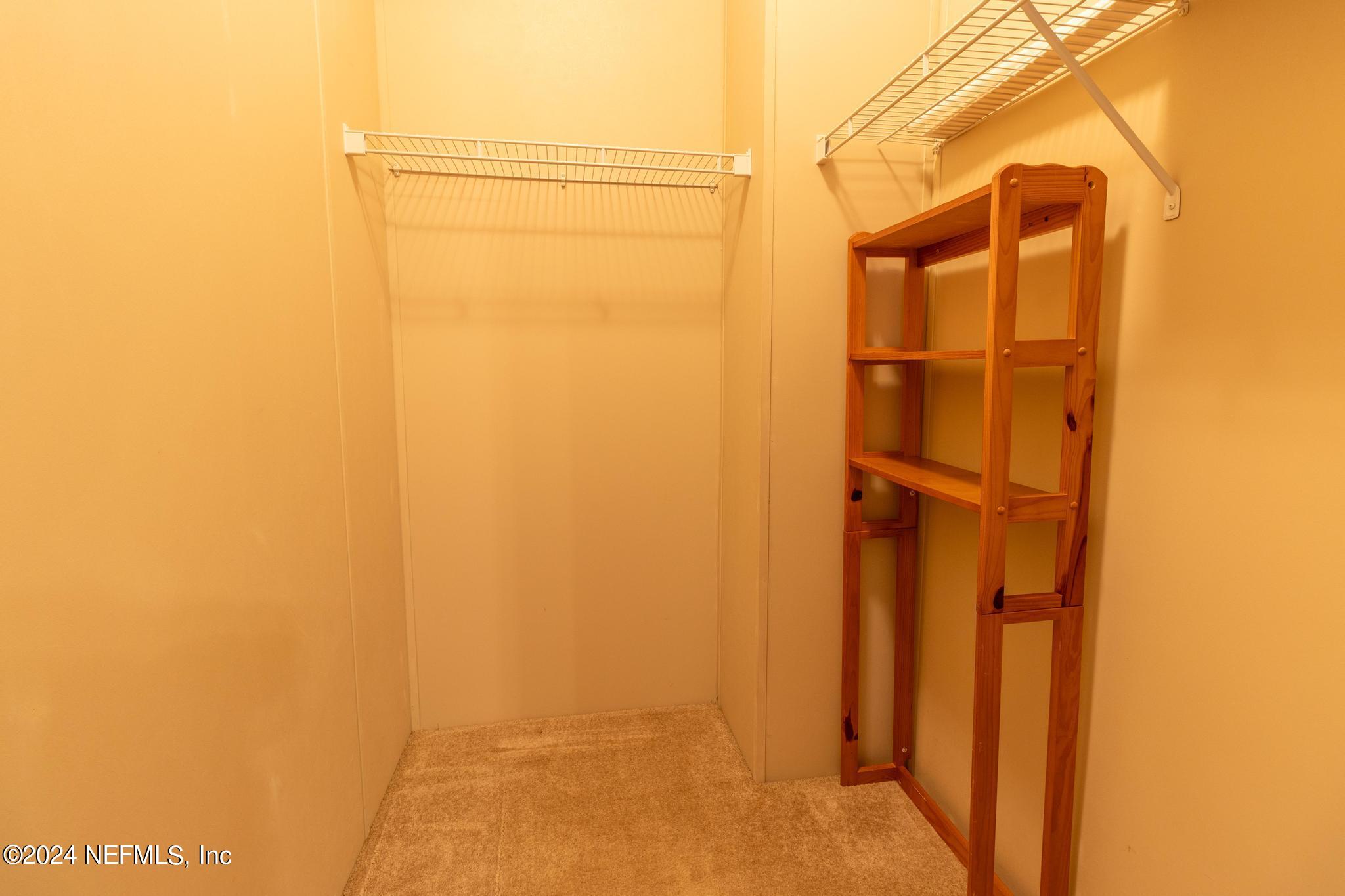 113 Velvet Street Interlachen, FL 32148 - Photo 27 of 54 IMG_9826