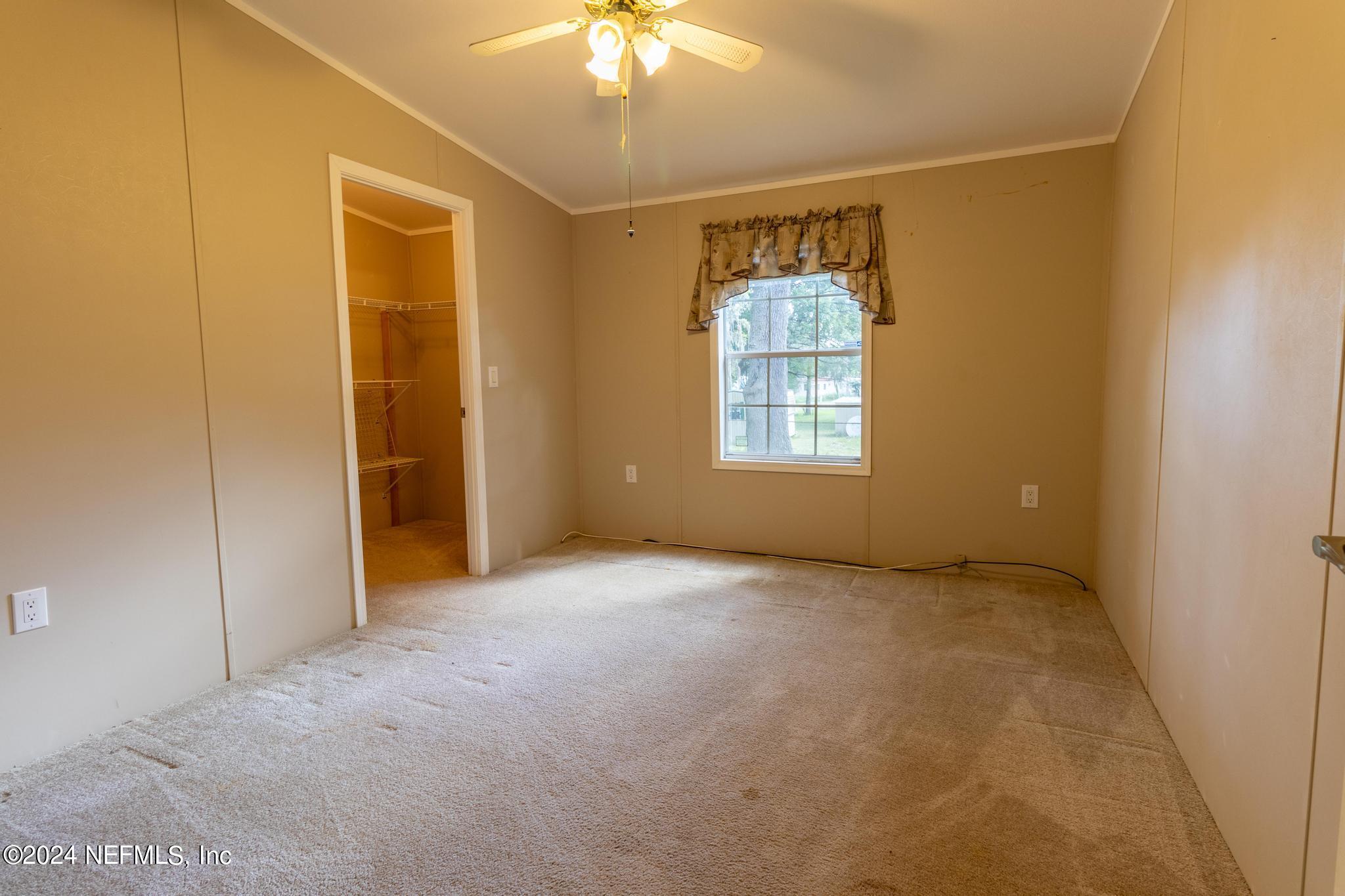 113 Velvet Street Interlachen, FL 32148 - Photo 28 of 54 IMG_9810-HDR