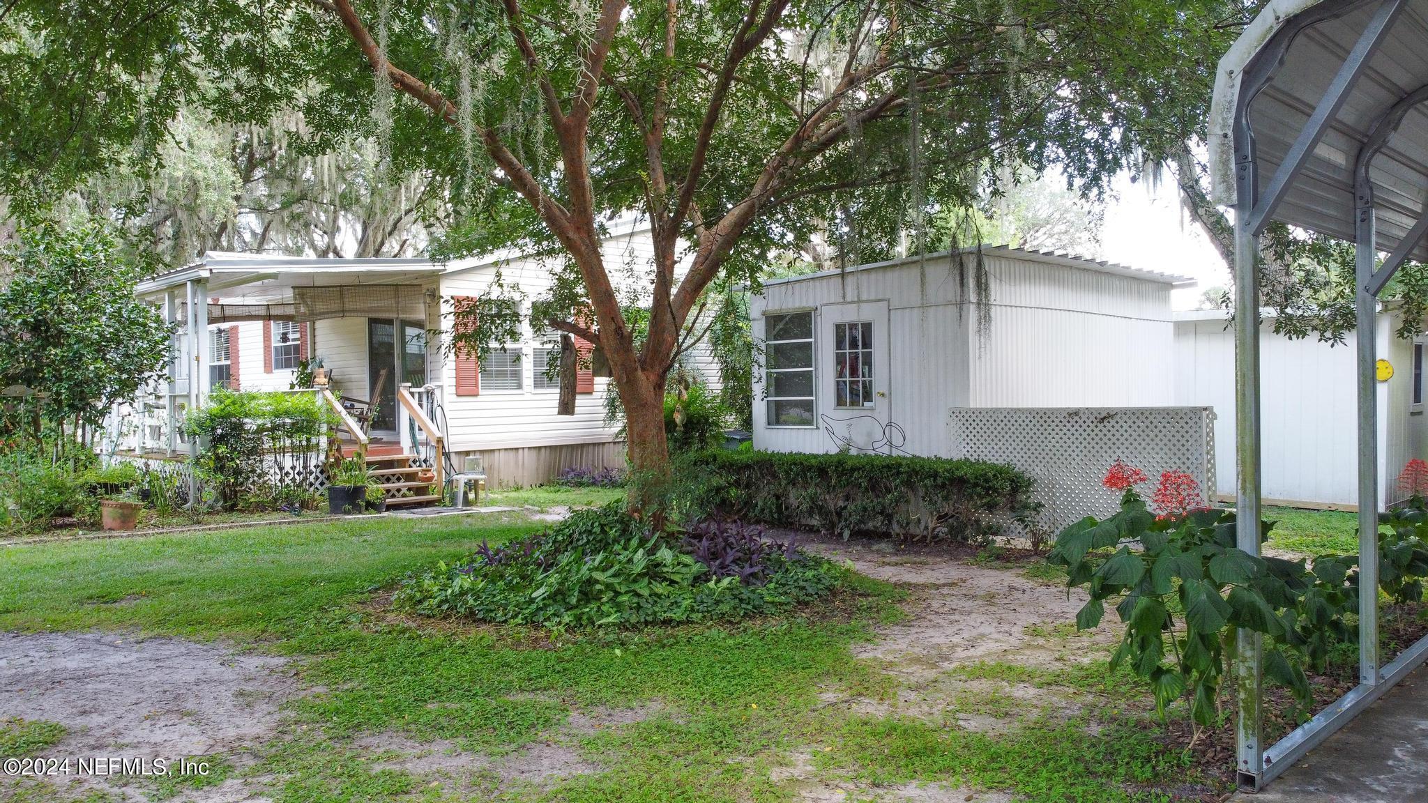 113 Velvet Street Interlachen, FL 32148 - Photo 29 of 54 DJI_0069