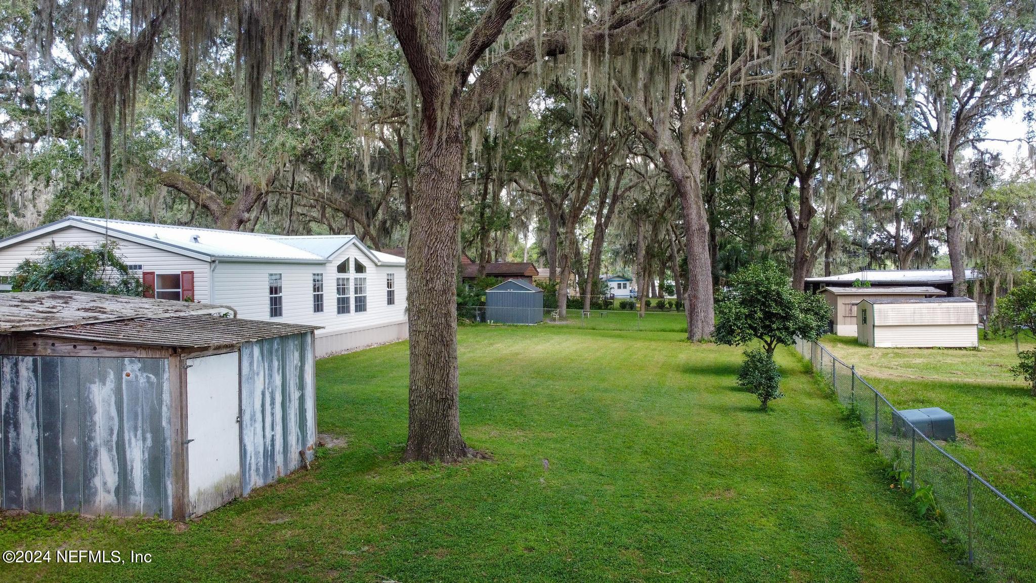 113 Velvet Street Interlachen, FL 32148 - Photo 3 of 54 DJI_0074