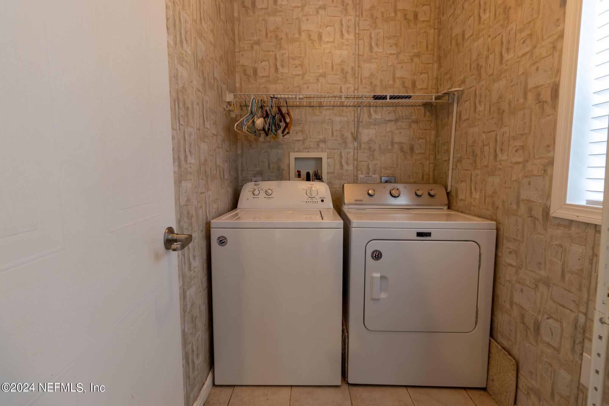 113 Velvet Street Interlachen, FL 32148 - Photo 31 of 54 IMG_9805