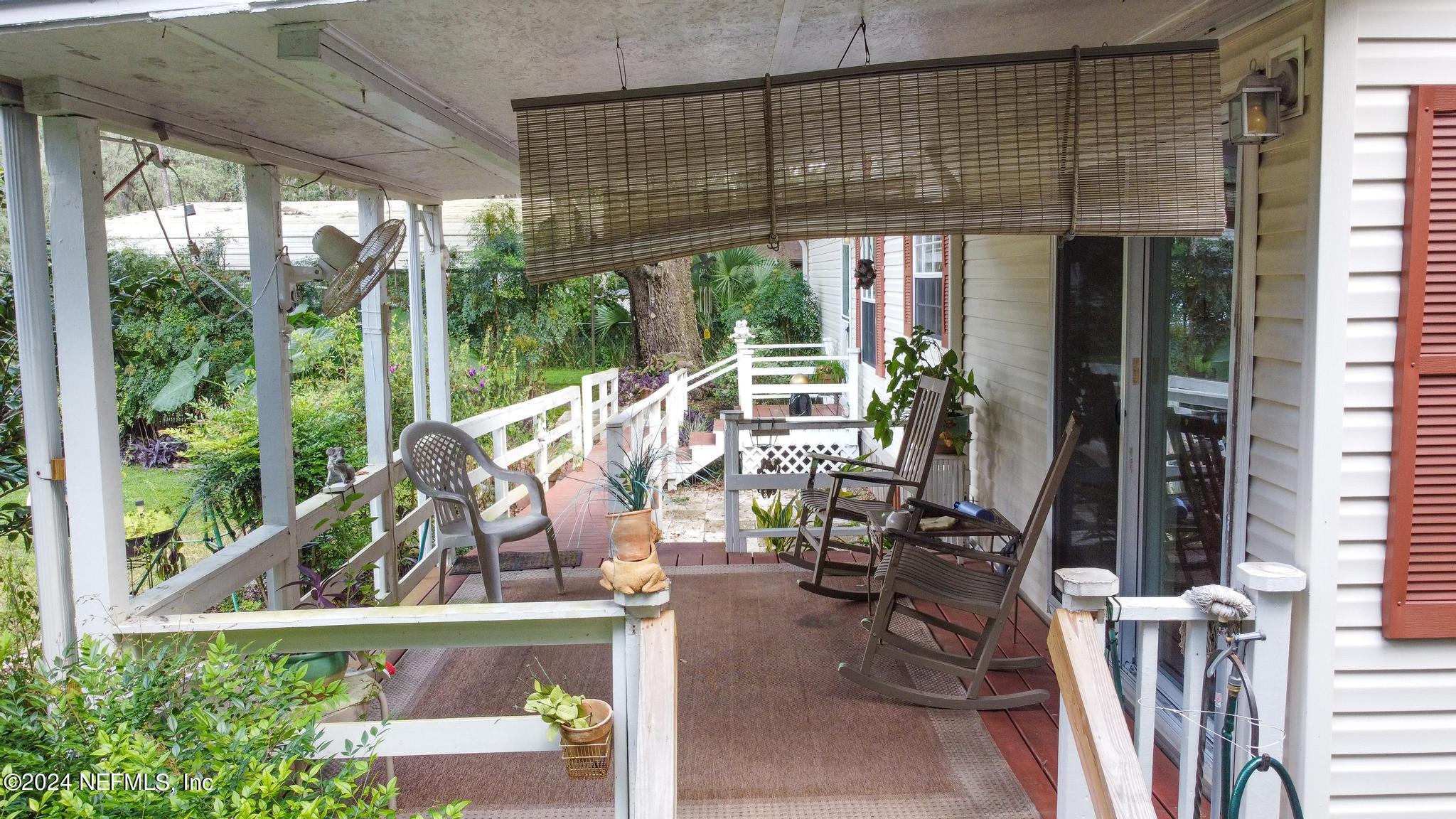 113 Velvet Street Interlachen, FL 32148 - Photo 32 of 54 DJI_0071