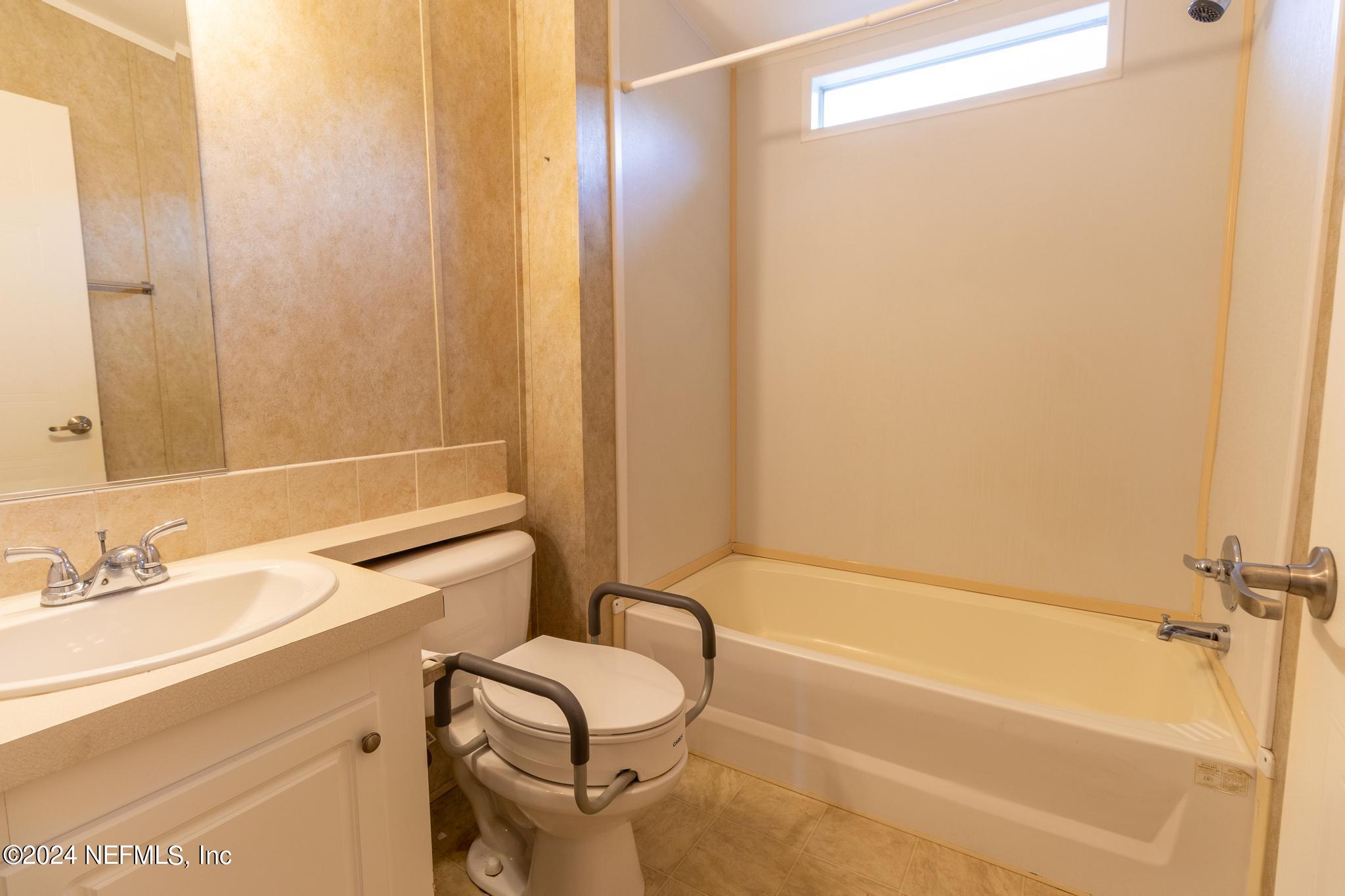 113 Velvet Street Interlachen, FL 32148 - Photo 33 of 54 IMG_9819