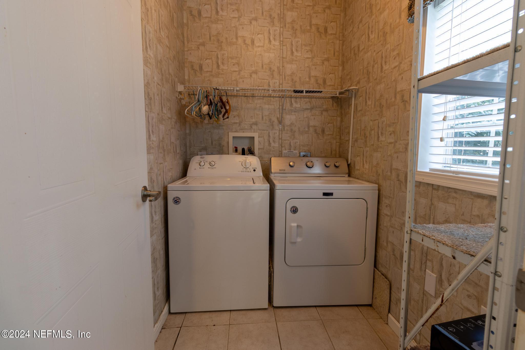 113 Velvet Street Interlachen, FL 32148 - Photo 34 of 54 IMG_9804