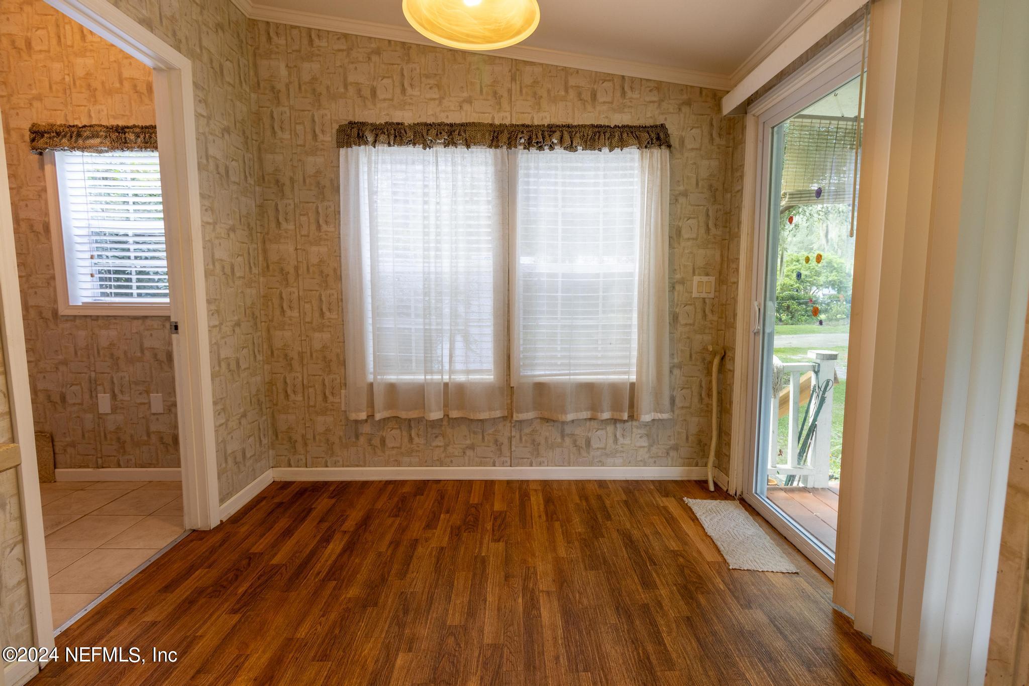 113 Velvet Street Interlachen, FL 32148 - Photo 35 of 54 IMG_9803