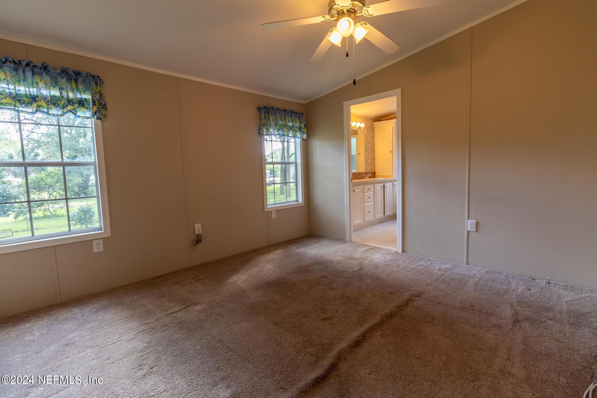 113 Velvet Street Interlachen, FL 32148 - Photo 36 of 54 IMG_9828-HDR