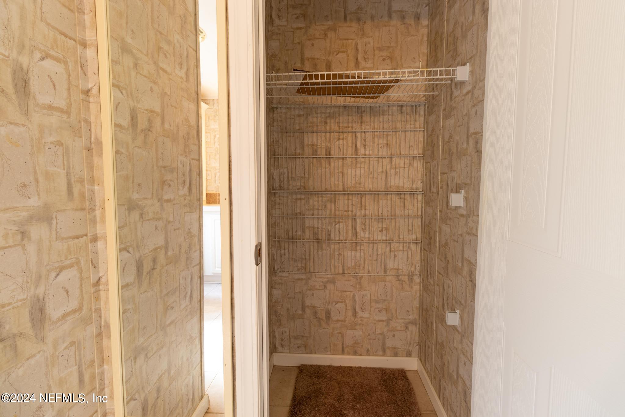 113 Velvet Street Interlachen, FL 32148 - Photo 37 of 54 IMG_9845