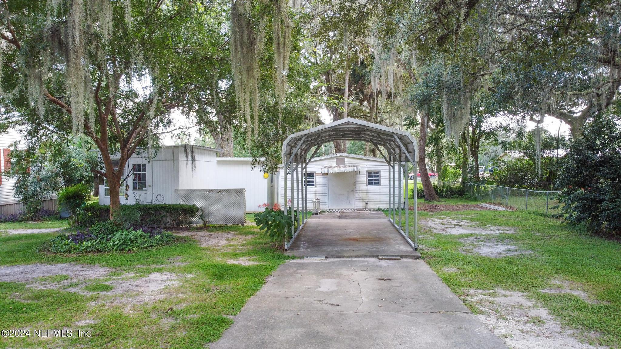 113 Velvet Street Interlachen, FL 32148 - Photo 39 of 54 DJI_0068