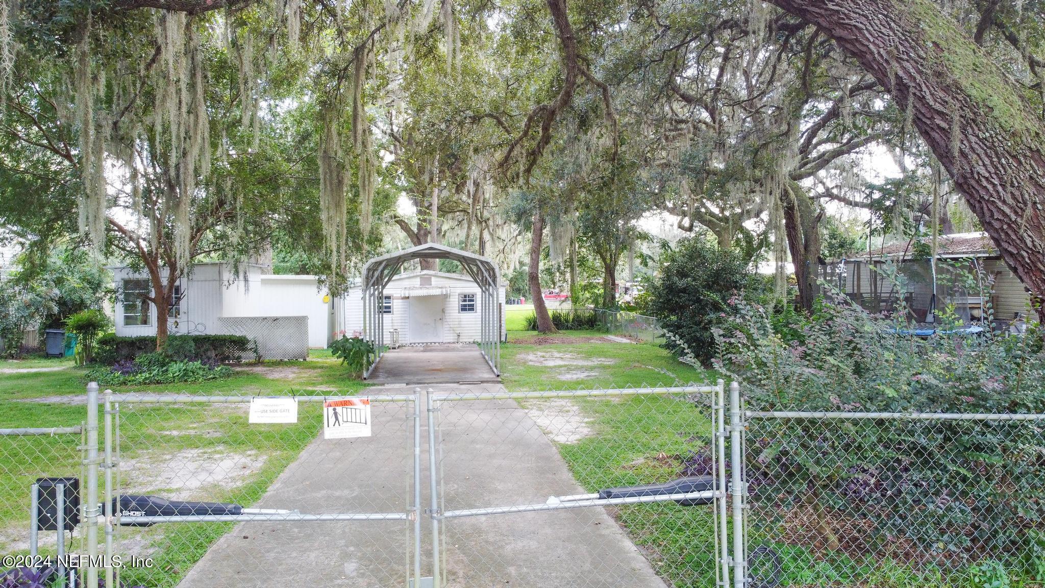 113 Velvet Street Interlachen, FL 32148 - Photo 40 of 54 DJI_0067