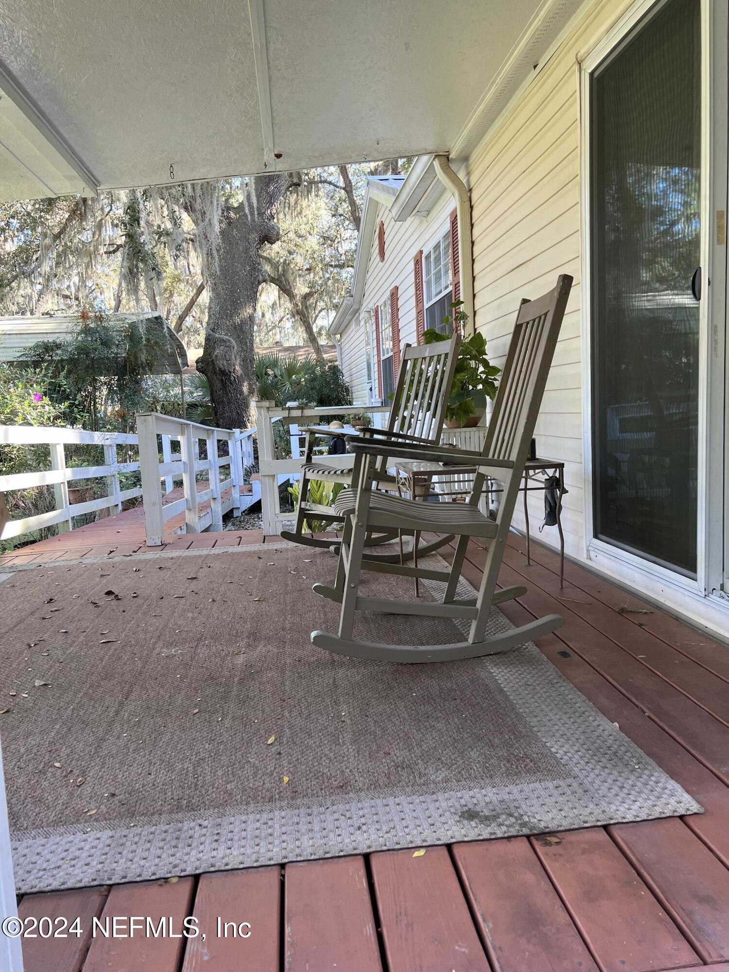 113 Velvet Street Interlachen, FL 32148 - Photo 4 of 54 IMG_2491