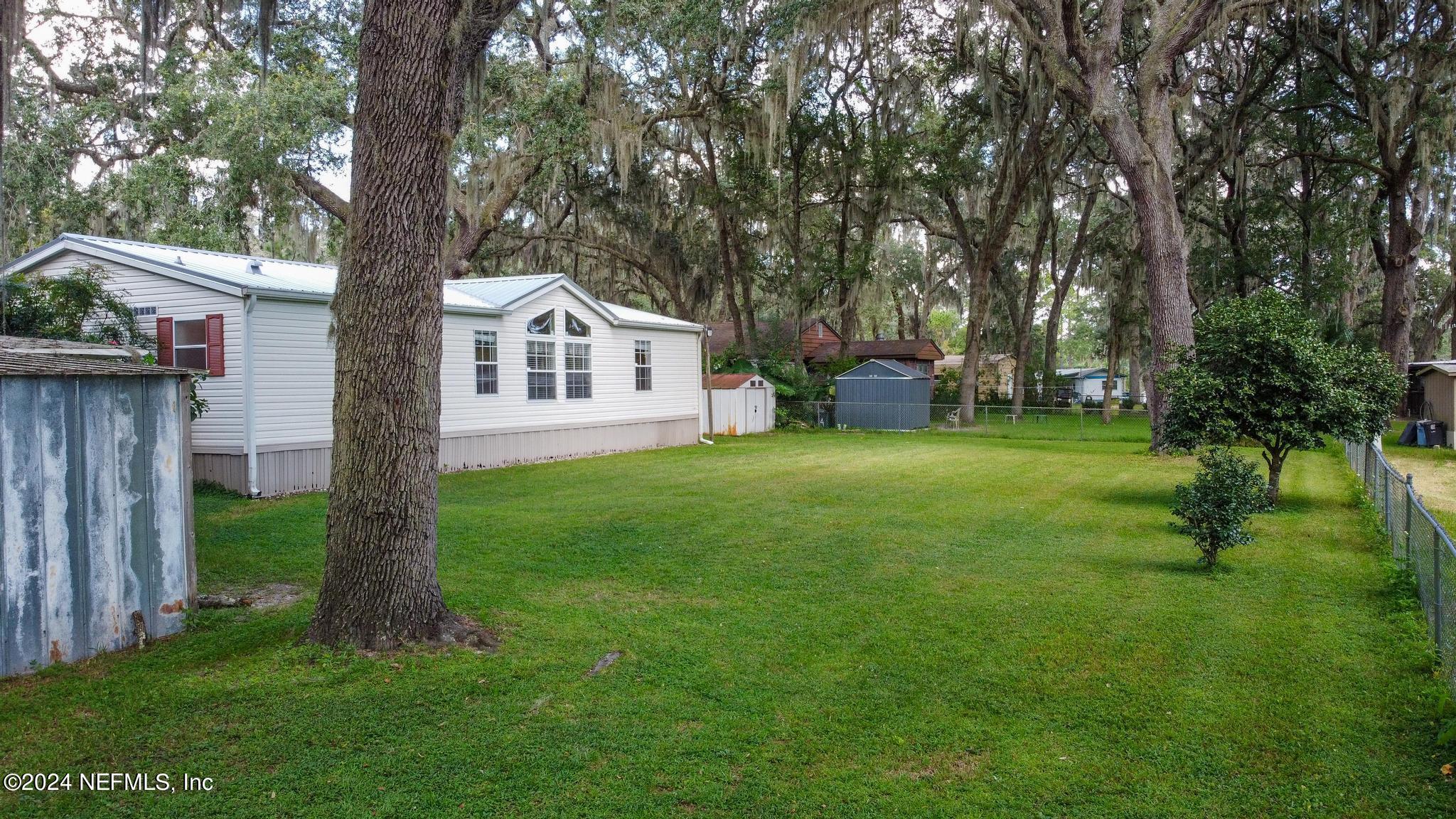 113 Velvet Street Interlachen, FL 32148 - Photo 41 of 54 DJI_0073