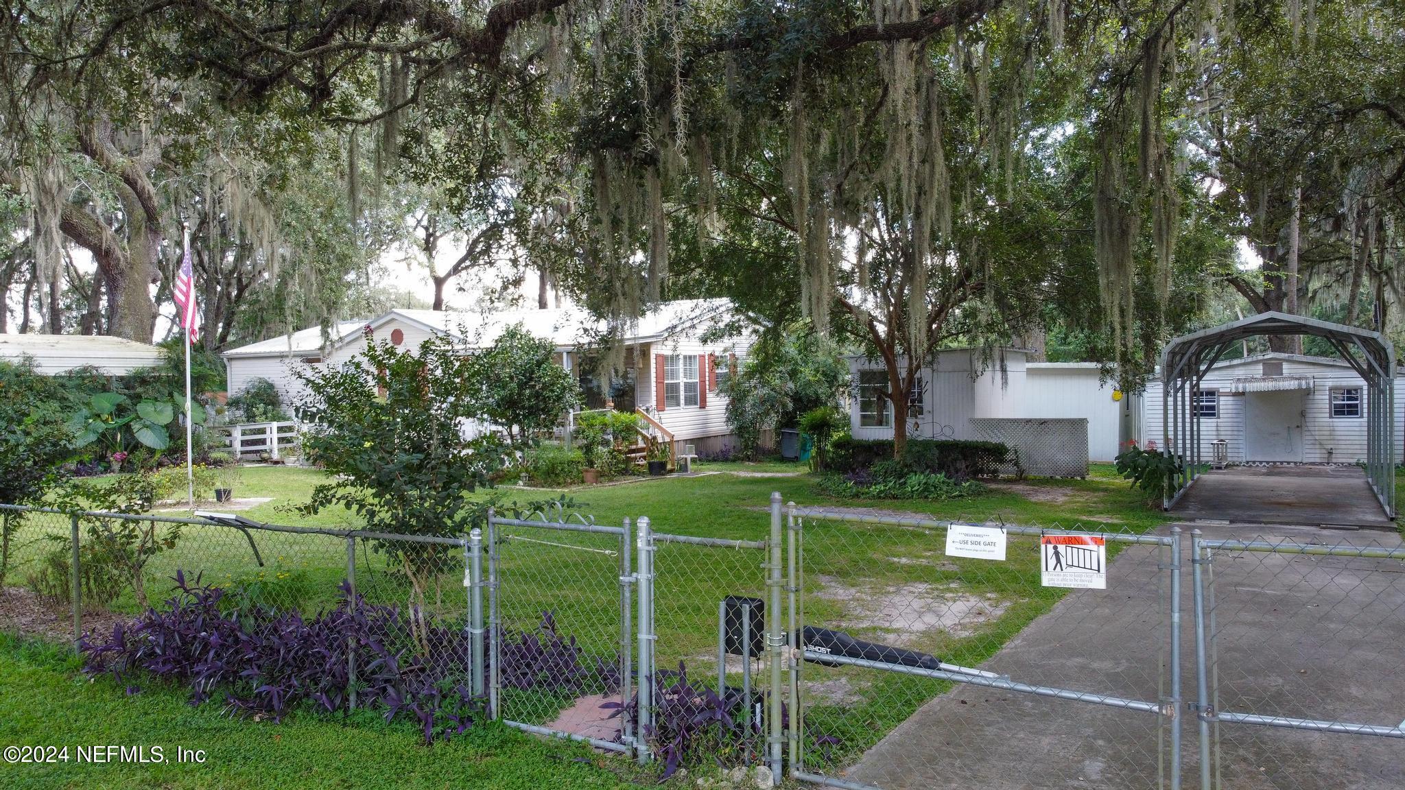 113 Velvet Street Interlachen, FL 32148 - Photo 42 of 54 DJI_0066