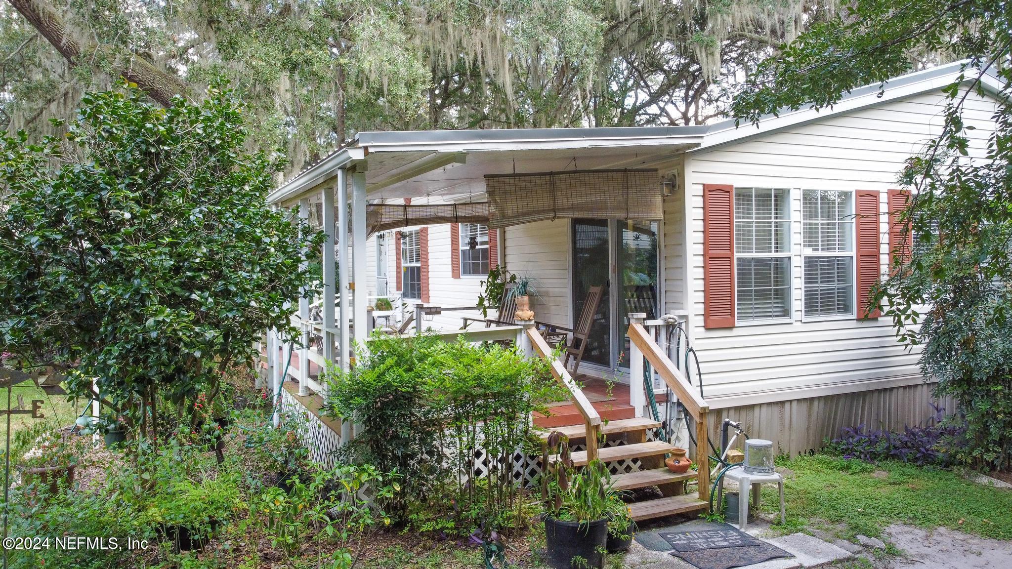 113 Velvet Street Interlachen, FL 32148 - Photo 43 of 54 DJI_0070