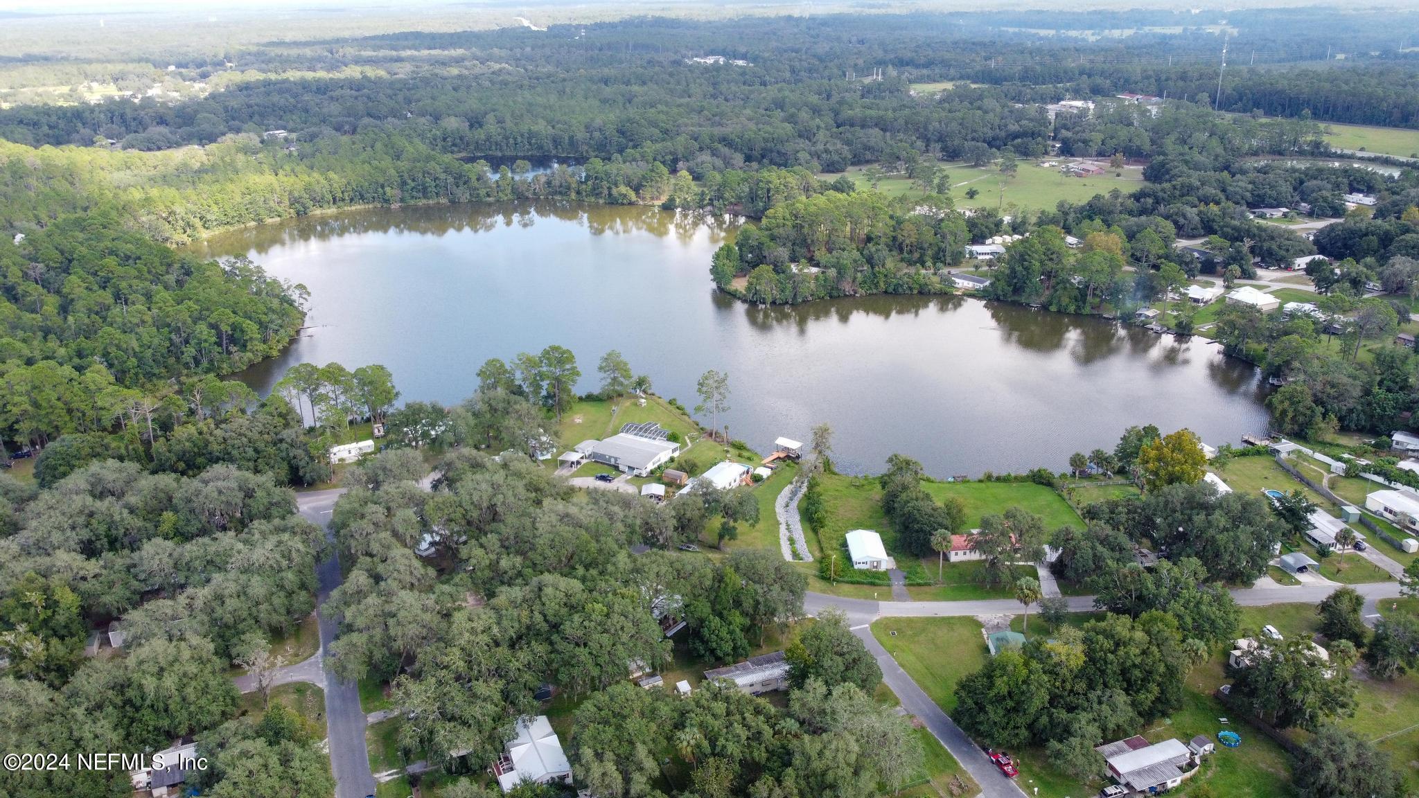 113 Velvet Street Interlachen, FL 32148 - Photo 44 of 54 DJI_0064