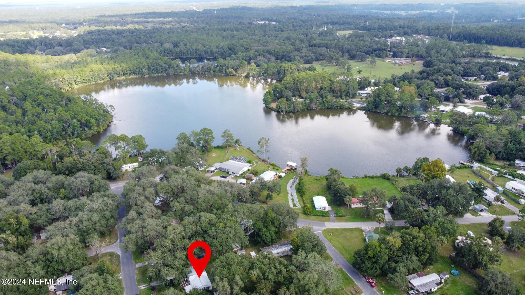 113 Velvet Street Interlachen, FL 32148 - Photo 45 of 54 Untitled design (15) copy