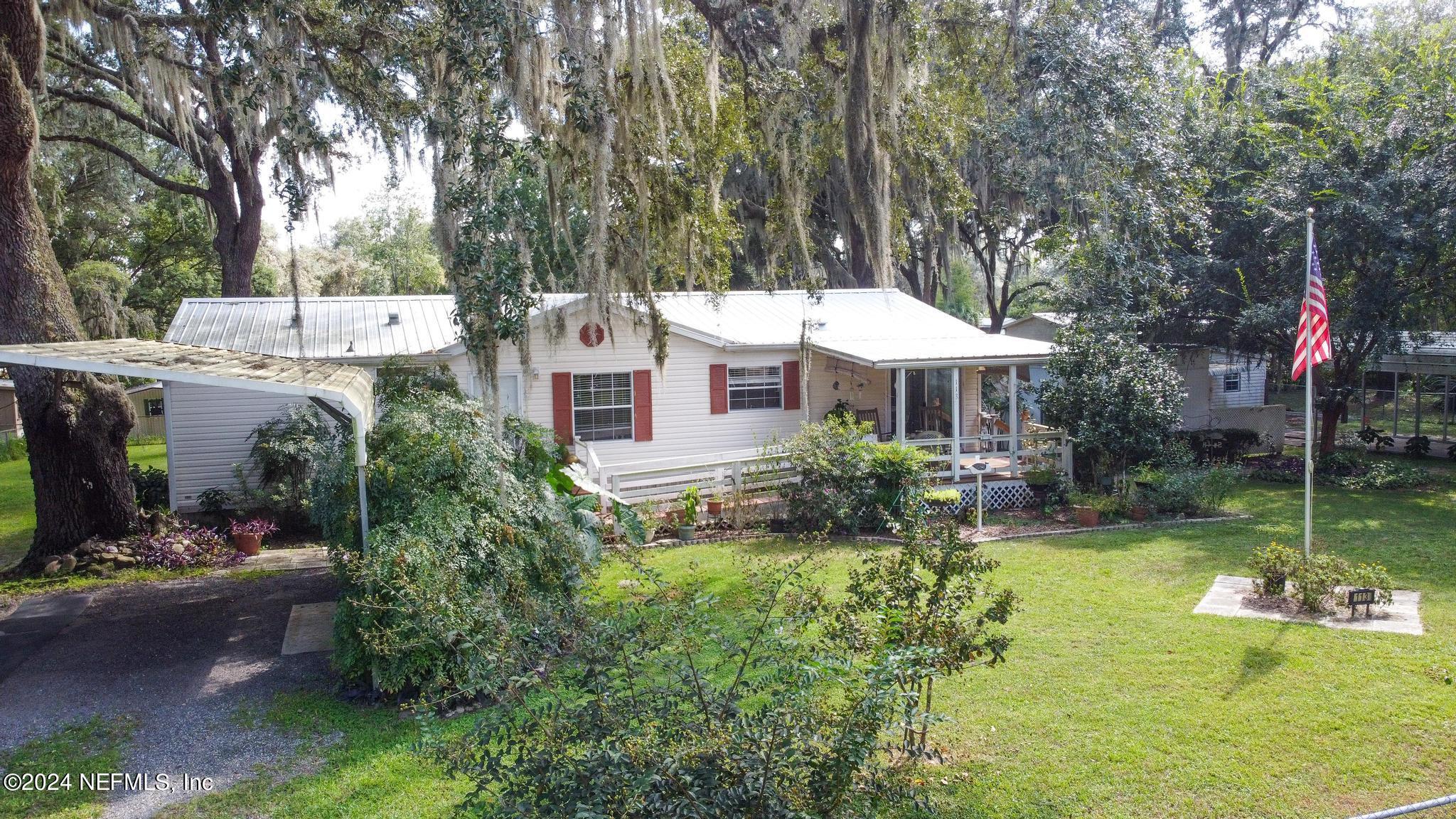 113 Velvet Street Interlachen, FL 32148 - Photo 46 of 54 DJI_0059
