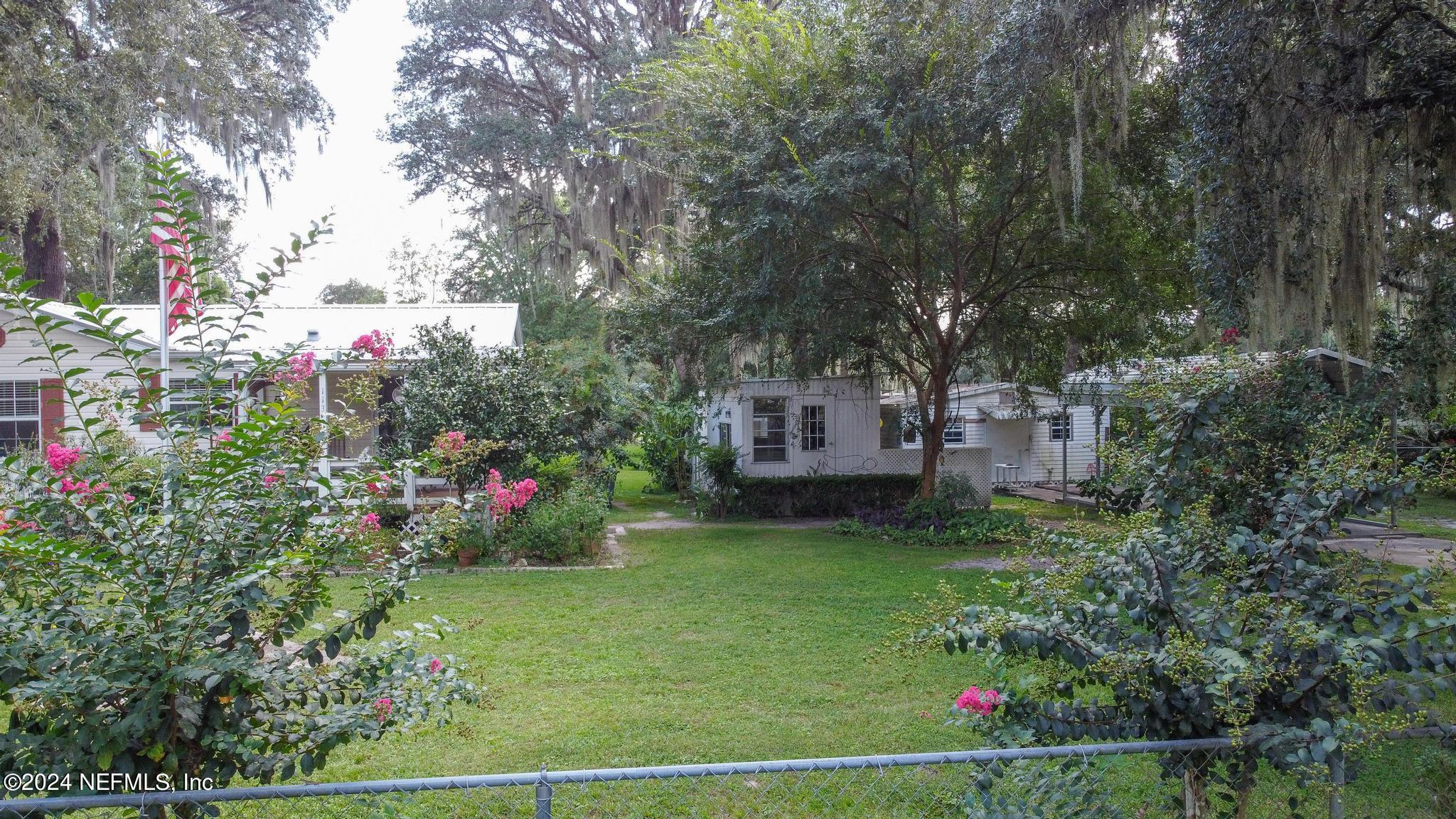 113 Velvet Street Interlachen, FL 32148 - Photo 47 of 54 DJI_0065