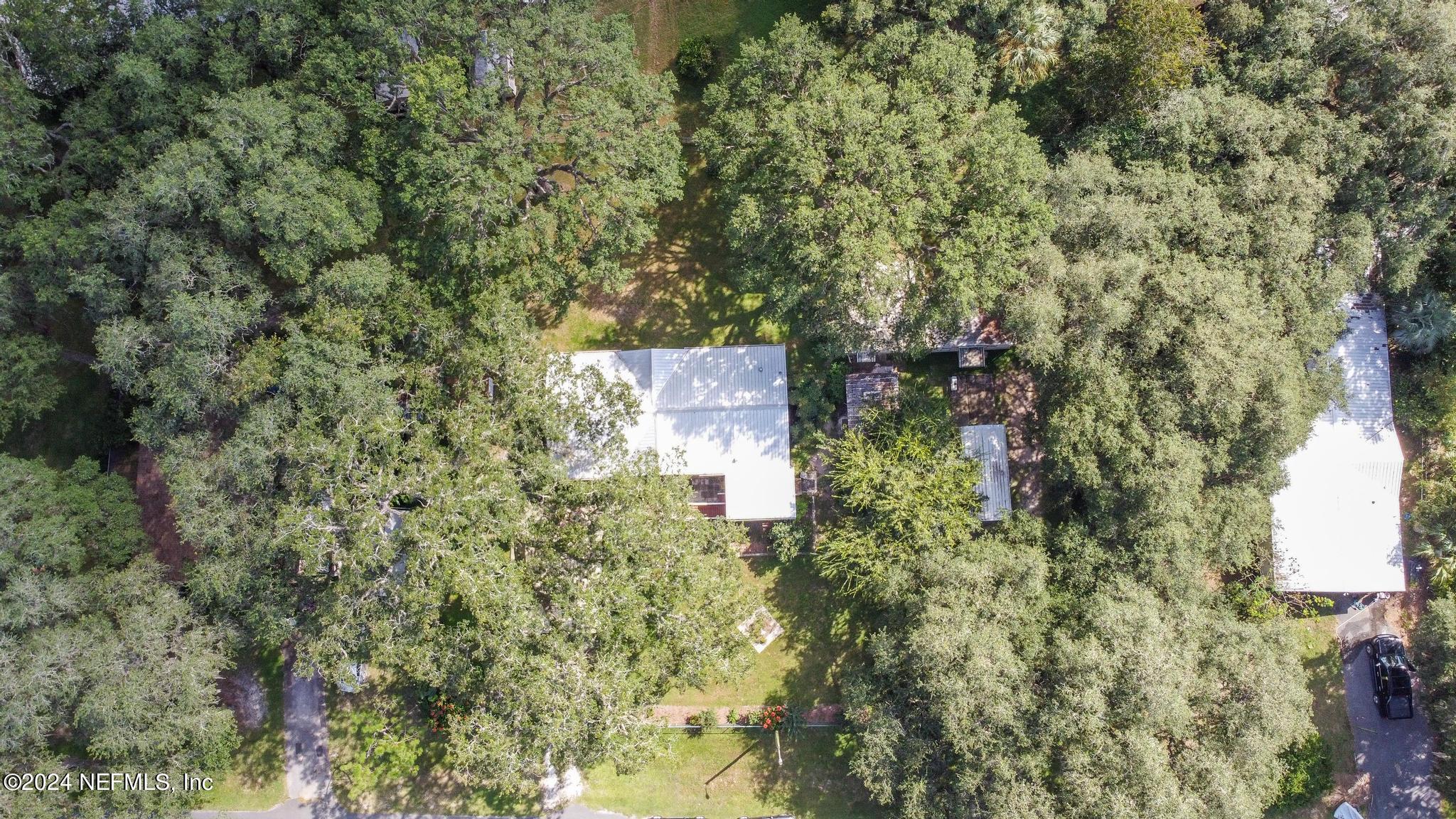 113 Velvet Street Interlachen, FL 32148 - Photo 49 of 54 DJI_0062