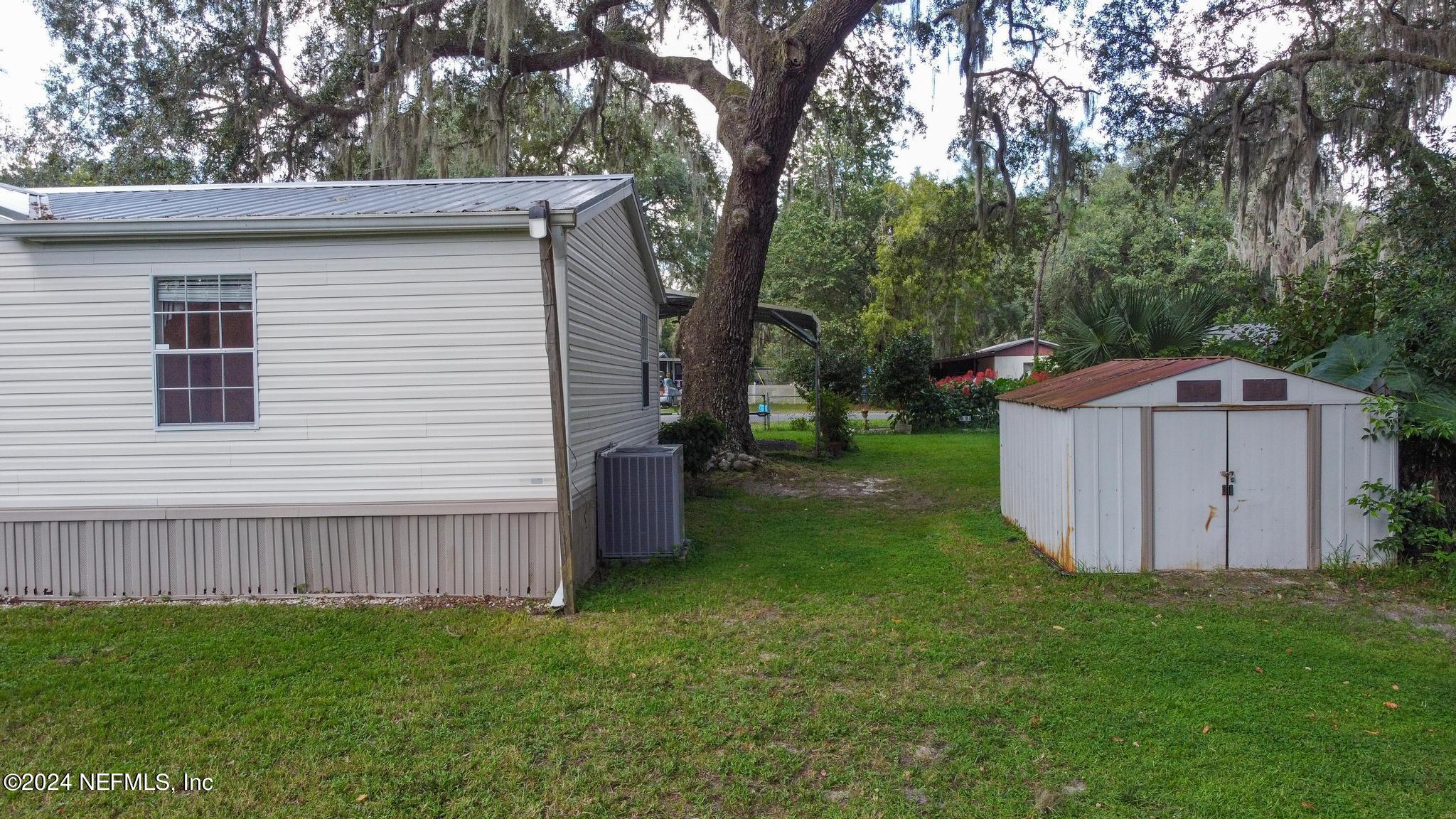 113 Velvet Street Interlachen, FL 32148 - Photo 50 of 54 DJI_0076