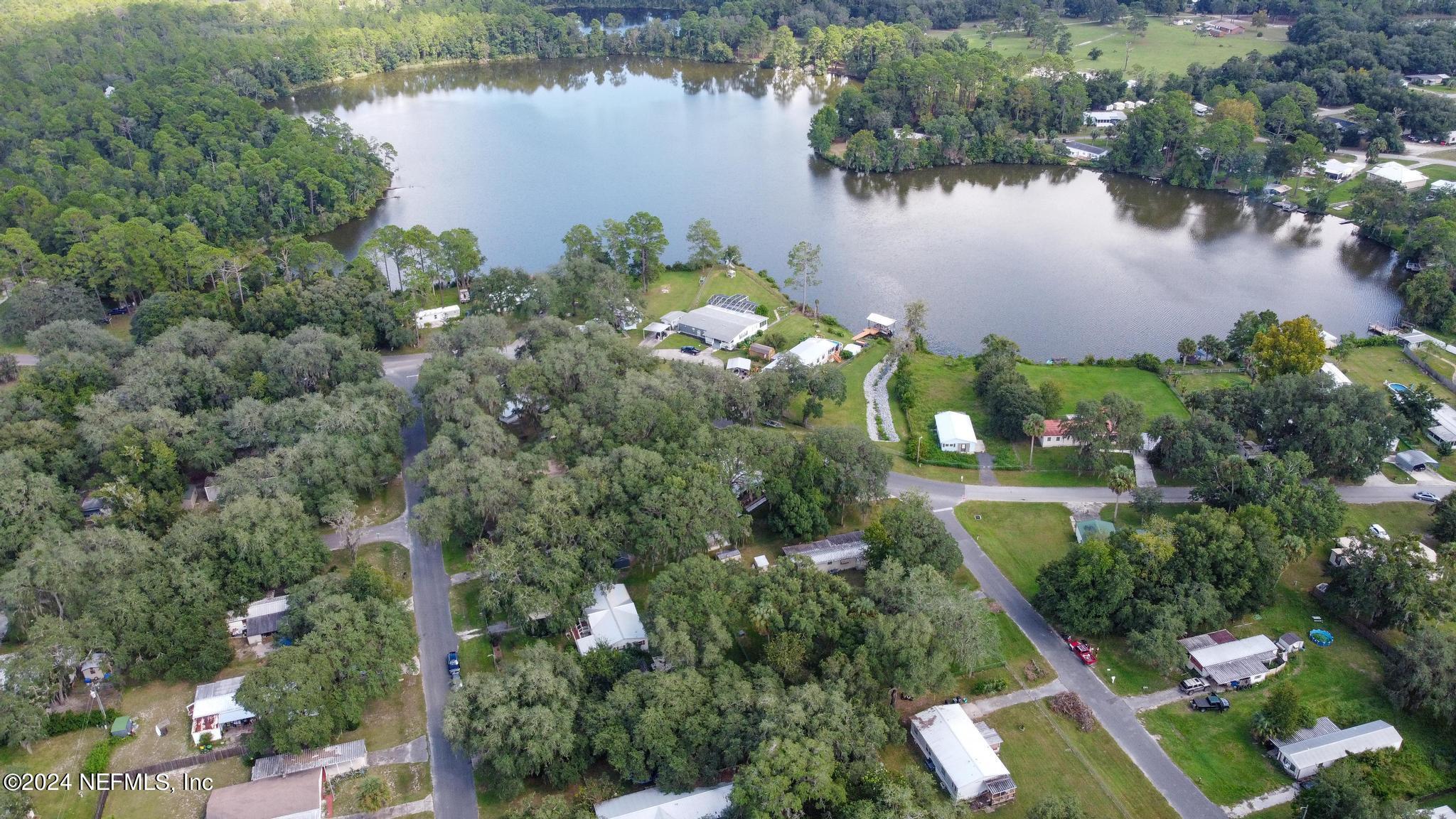 113 Velvet Street Interlachen, FL 32148 - Photo 51 of 54 DJI_0063