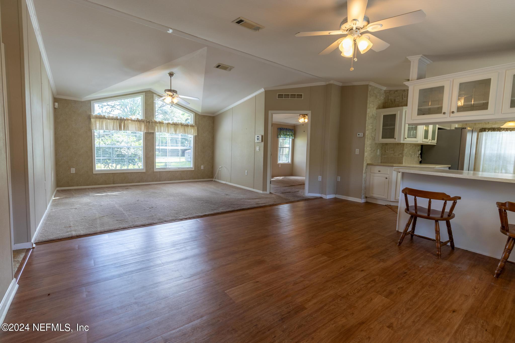 113 Velvet Street Interlachen, FL 32148 - Photo 6 of 54 IMG_9777-HDR