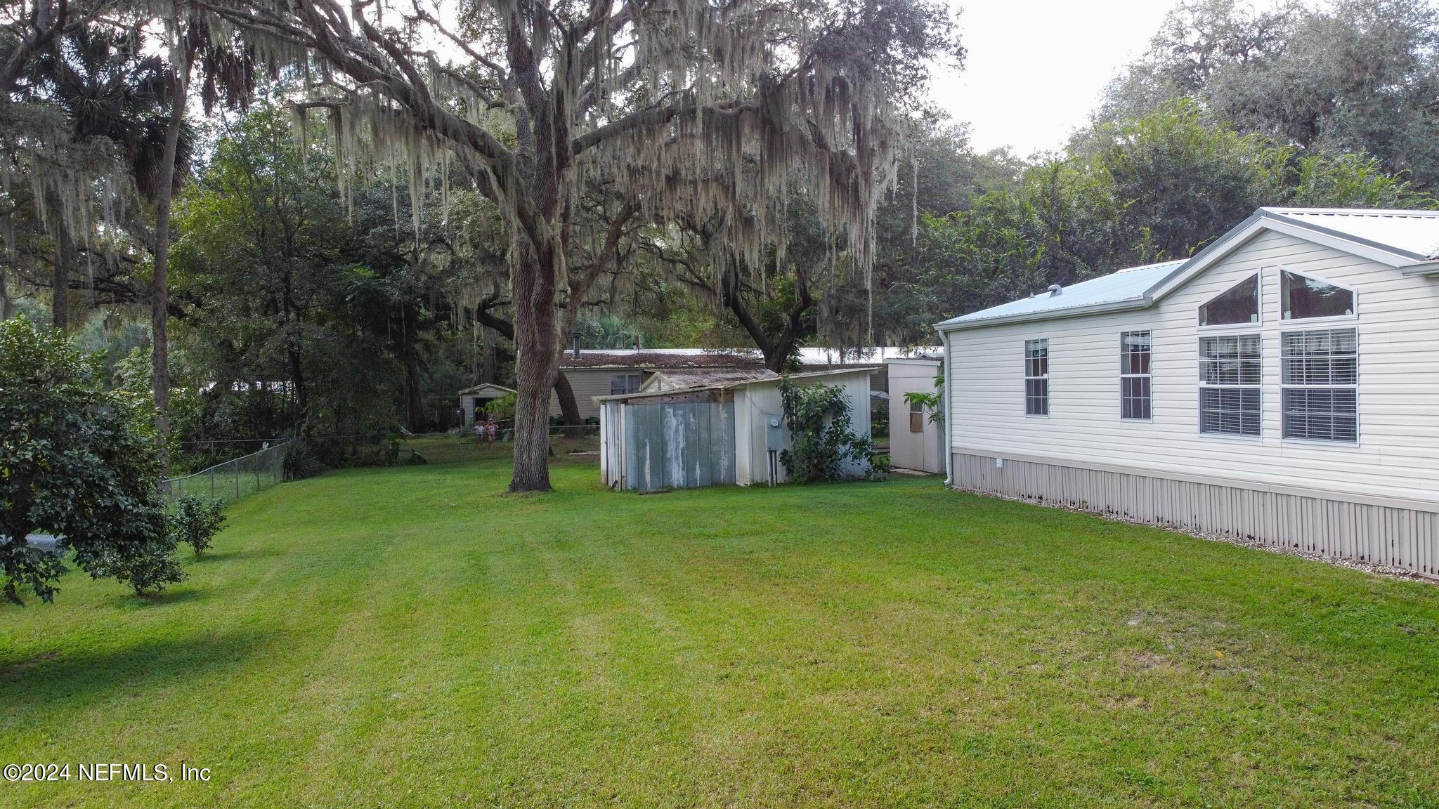 113 Velvet Street Interlachen, FL 32148 - Photo 7 of 54 DJI_0075