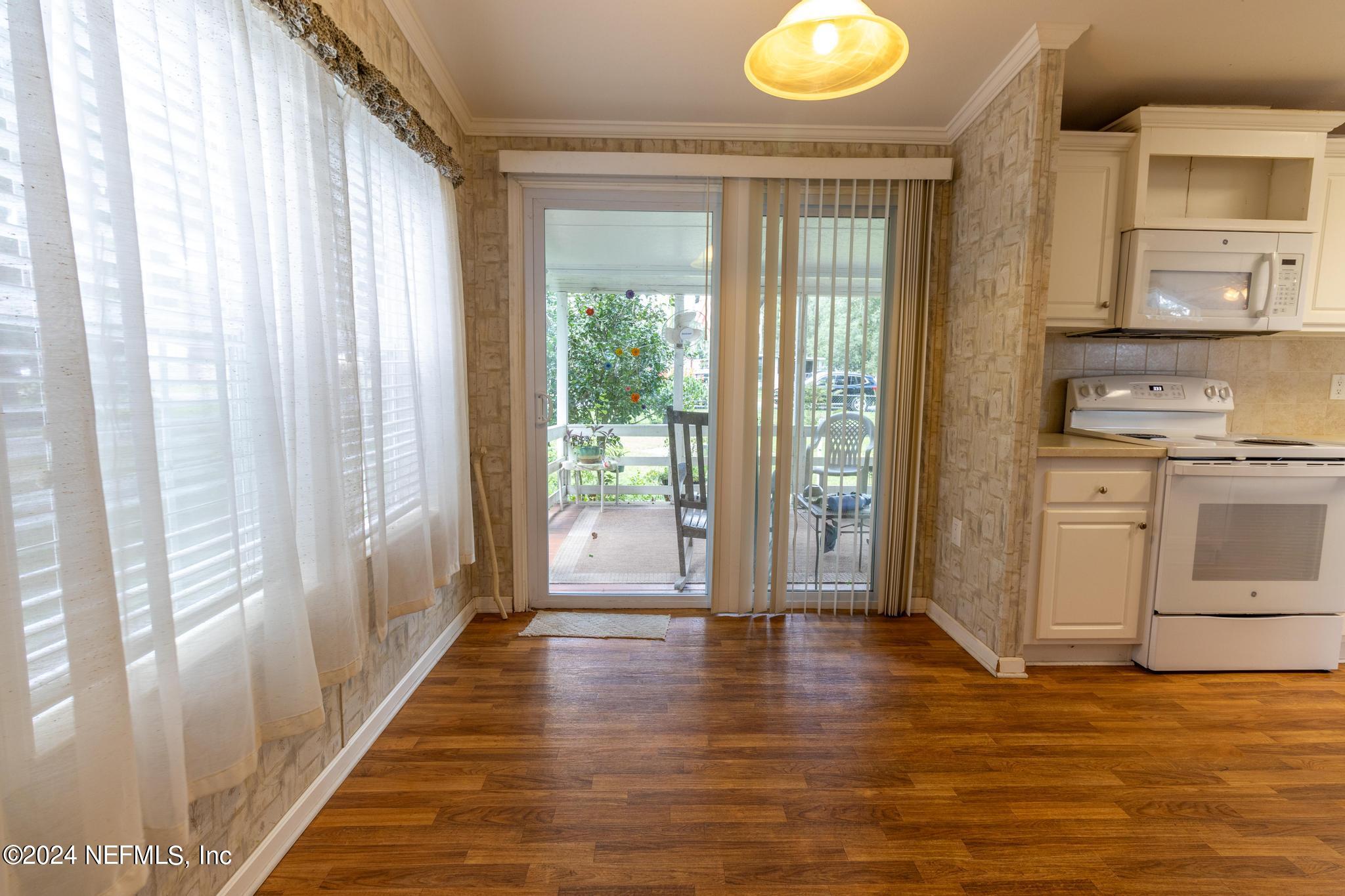 113 Velvet Street Interlachen, FL 32148 - Photo 8 of 54 IMG_9807