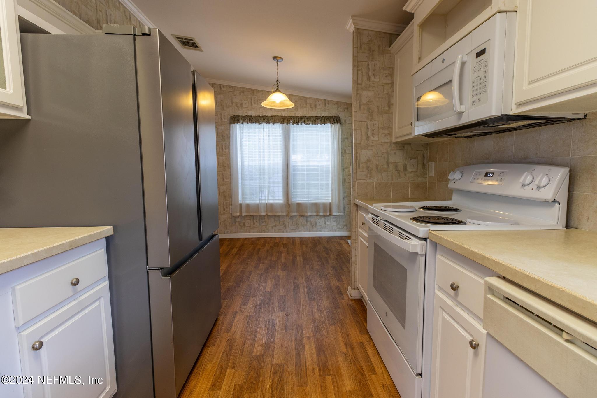 113 Velvet Street Interlachen, FL 32148 - Photo 9 of 54 IMG_9800