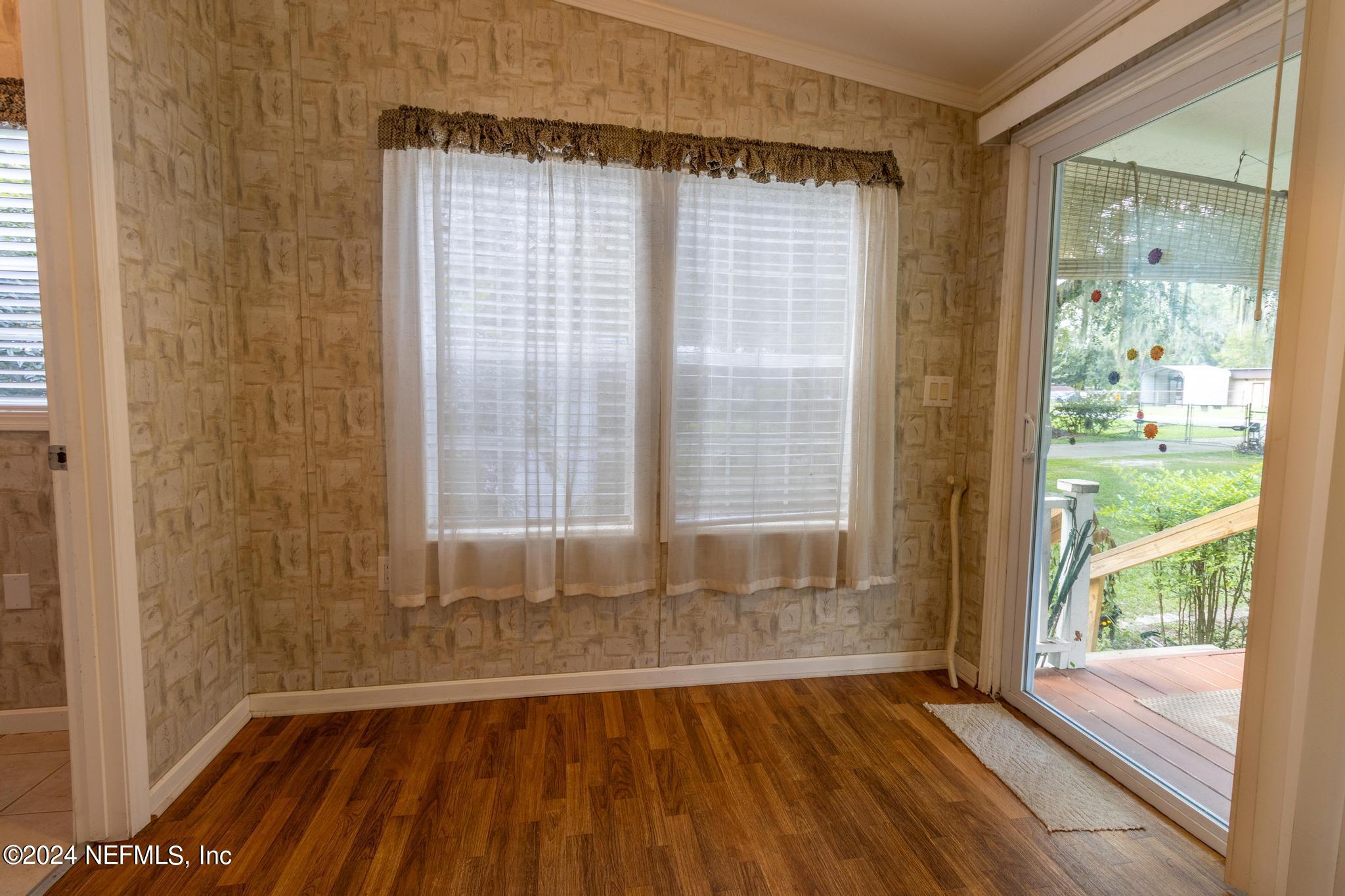 113 Velvet Street Interlachen, FL 32148 - Photo 10 of 54 IMG_9801