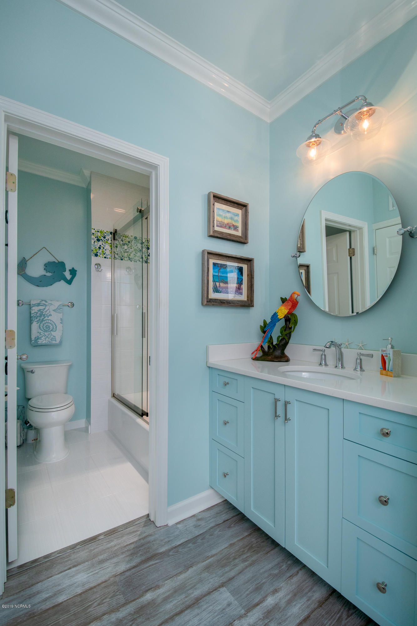 135 Royal Poste Road, Unit 3201 Sunset Beach, NC 28468 - Photo 20 of 31 135 Royal Post Road-11