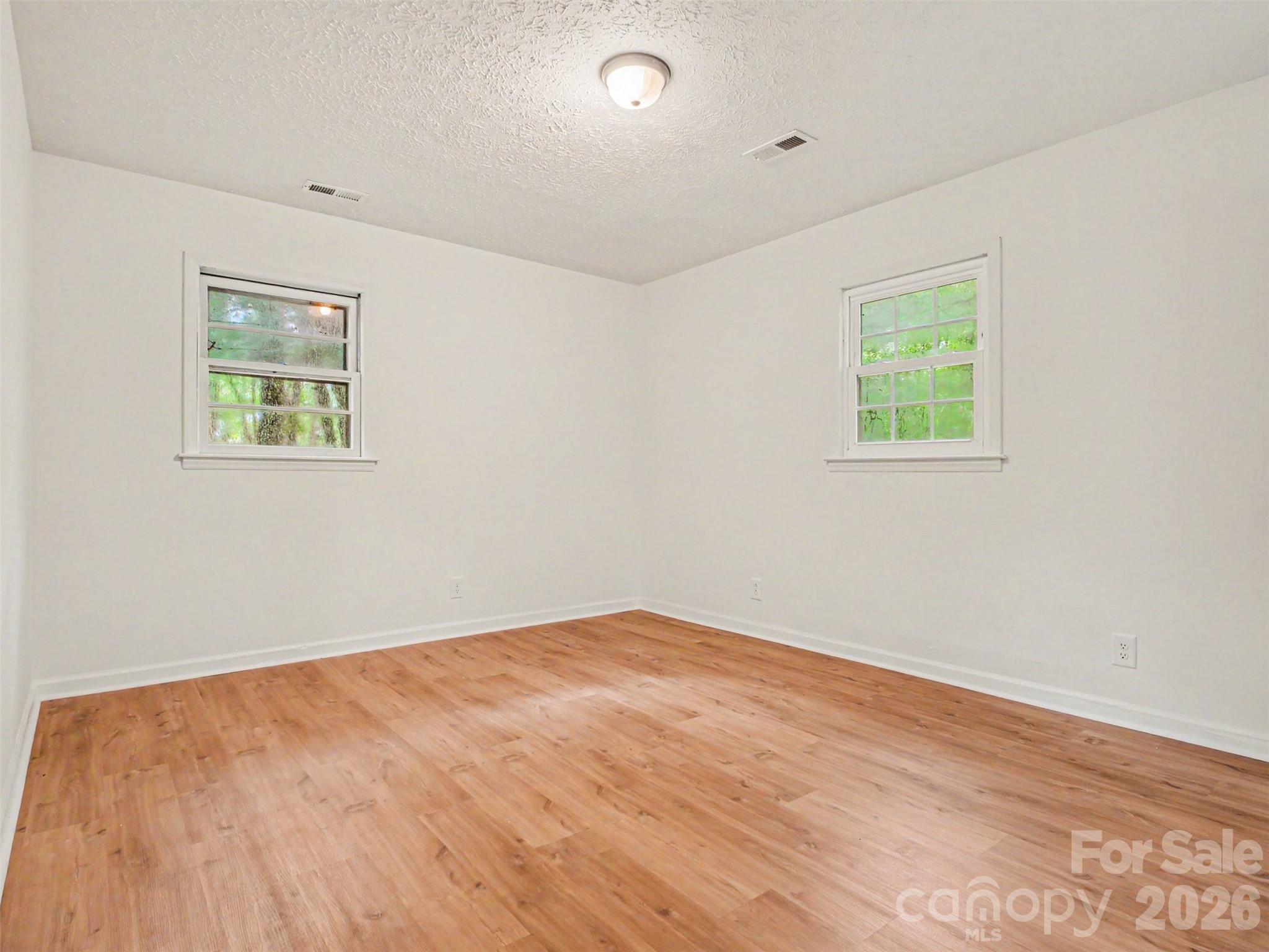 211 Lakeview Road Cherryville, NC 28021 - Photo 34 of 45
