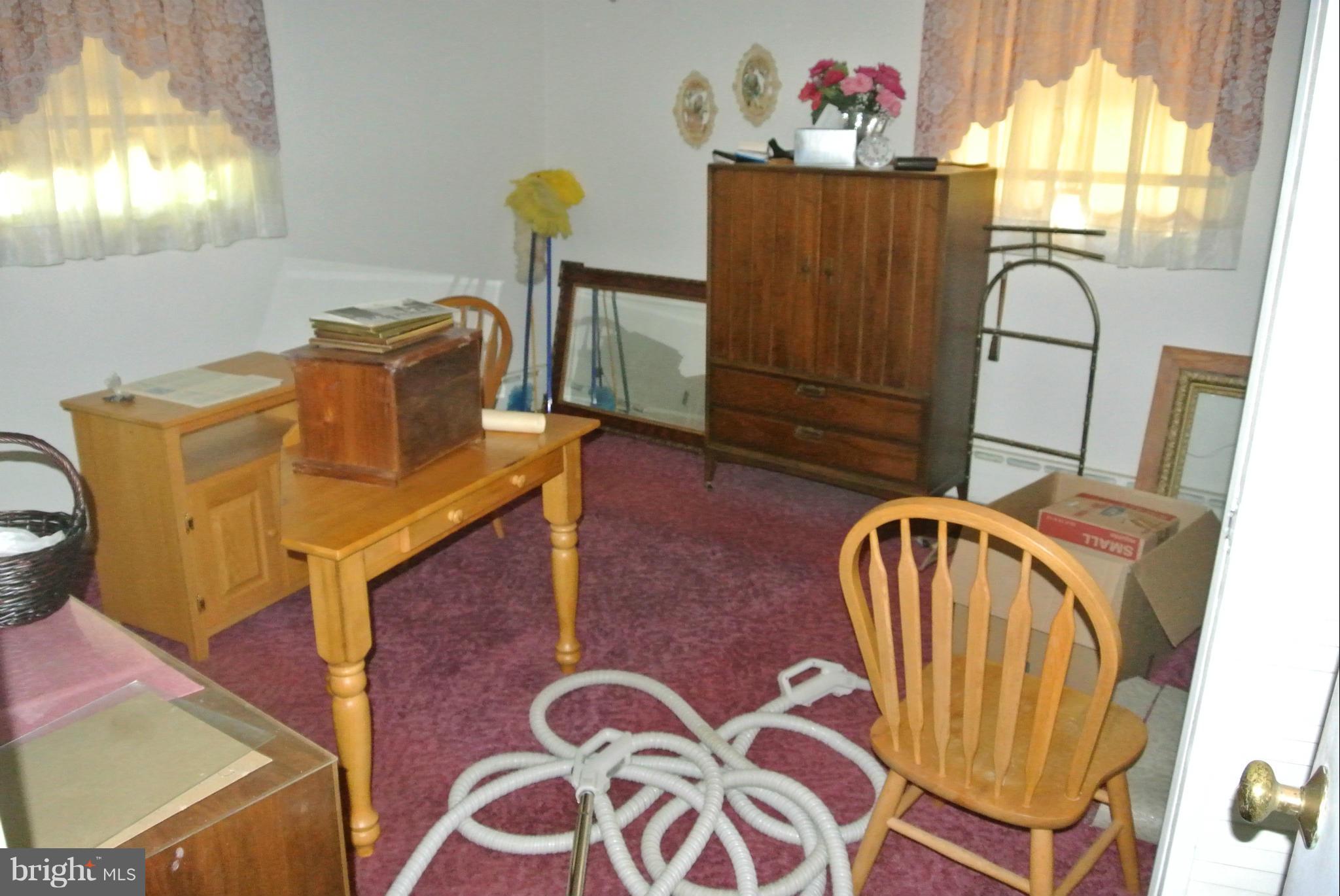 18 Walnut Hill Road La Plata, MD 20646 - Photo 11 of 20 Bedroom