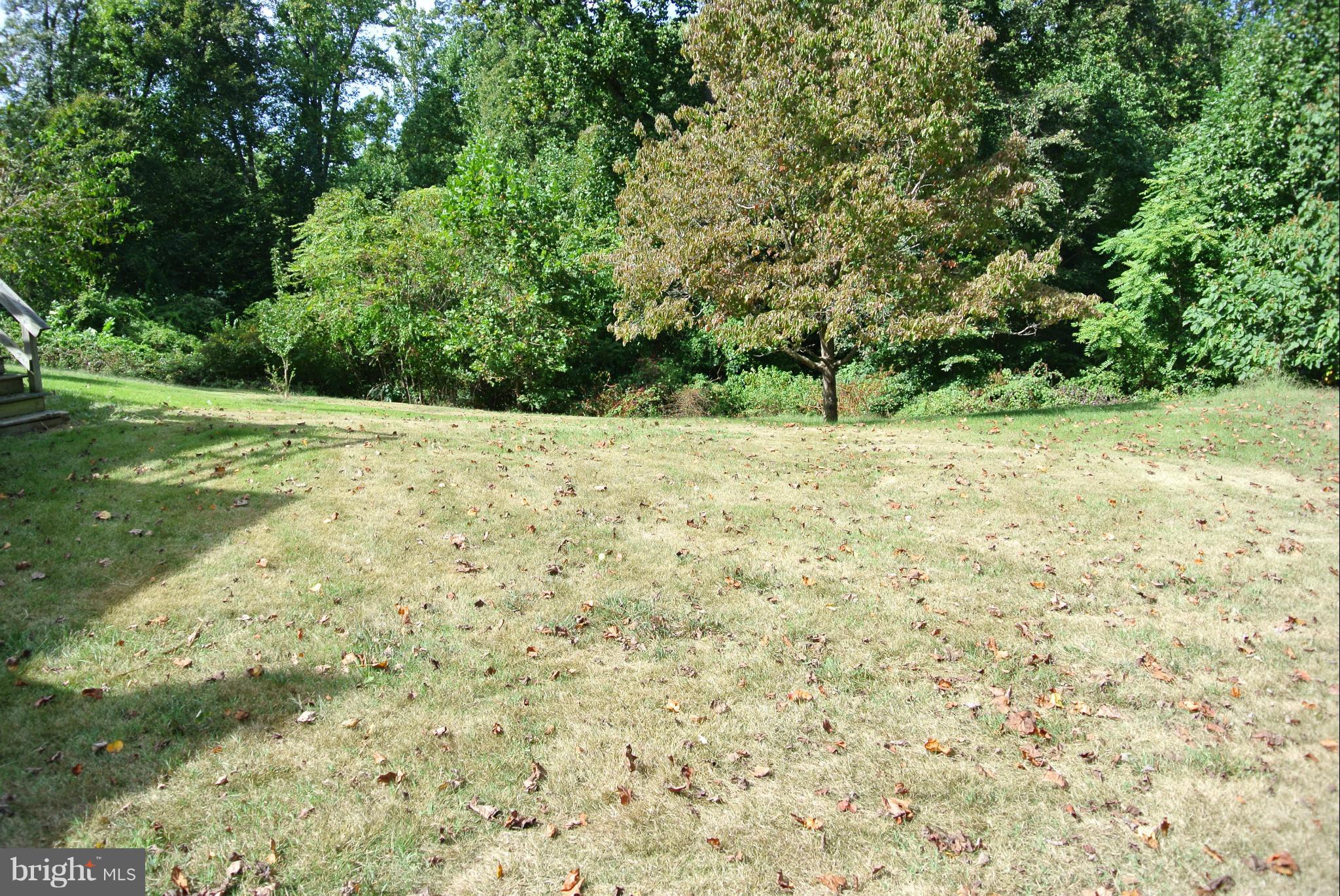 18 Walnut Hill Road La Plata, MD 20646 - Photo 19 of 20 Exterior (General)