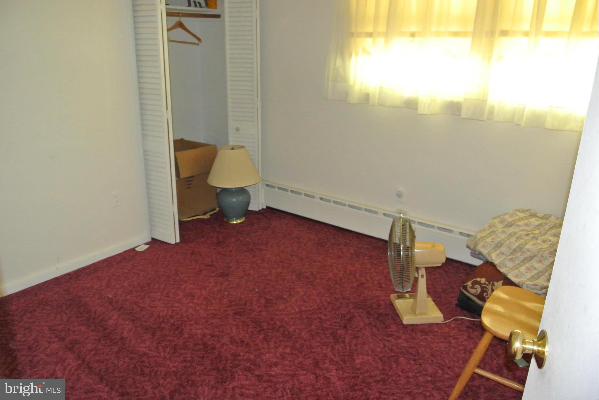 18 Walnut Hill Road La Plata, MD 20646 - Photo 10 of 20 Bedroom