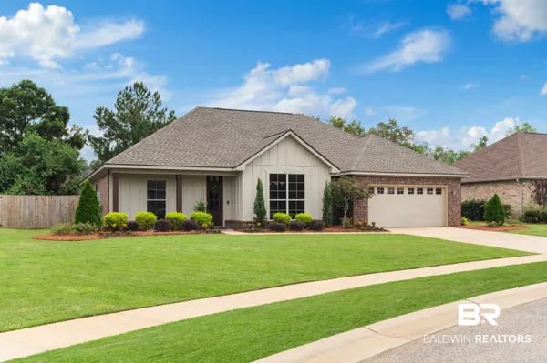 $385,000 | 9380 Sanibel Loop, Daphne, AL 36526