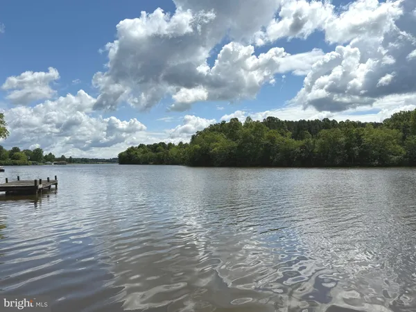 $845,000 | 198 Highway 793, Louisa, VA 23093
