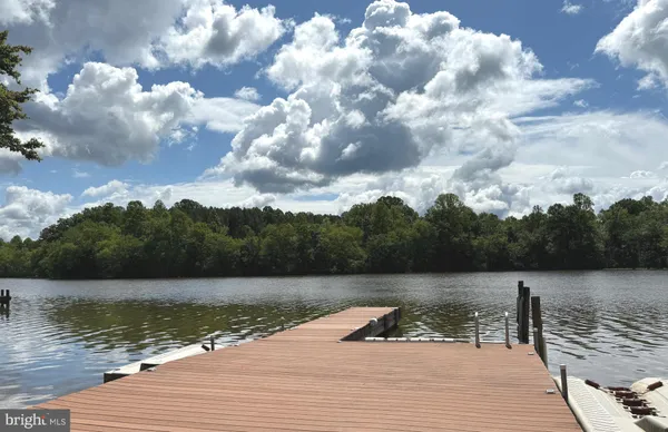 $845,000 | 198 Highway 793, Louisa, VA 23093