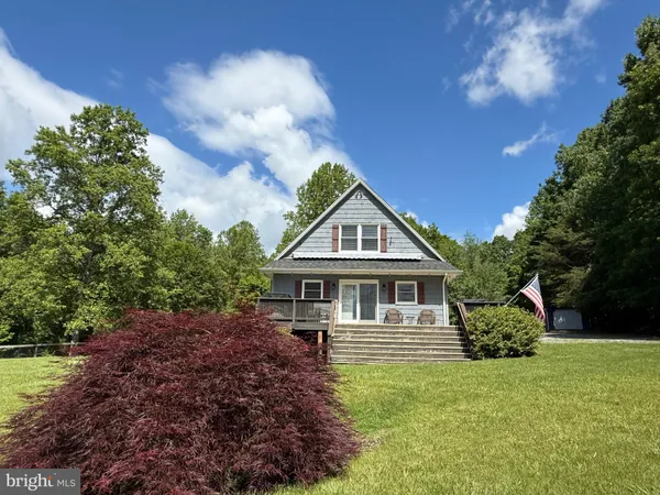 $845,000 | 198 Highway 793, Louisa, VA 23093