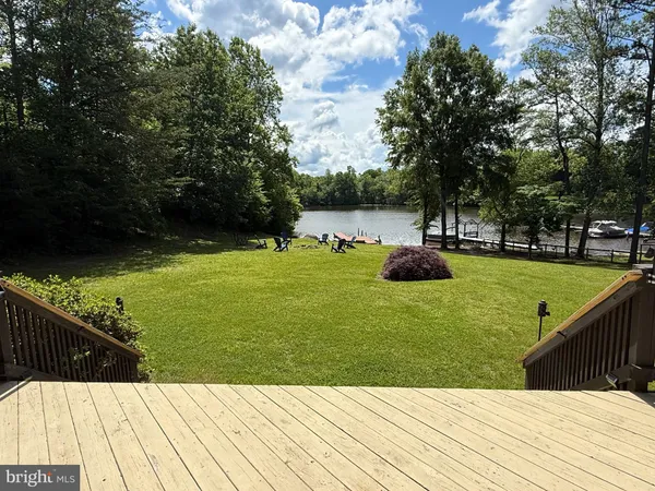 $845,000 | 198 Highway 793, Louisa, VA 23093