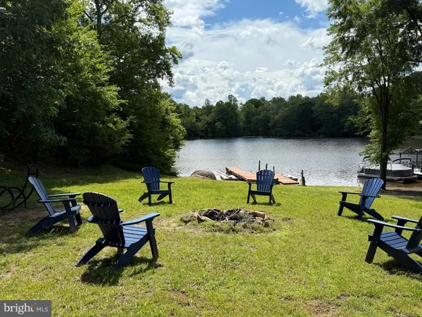 $845,000 | 198 Highway 793, Louisa, VA 23093